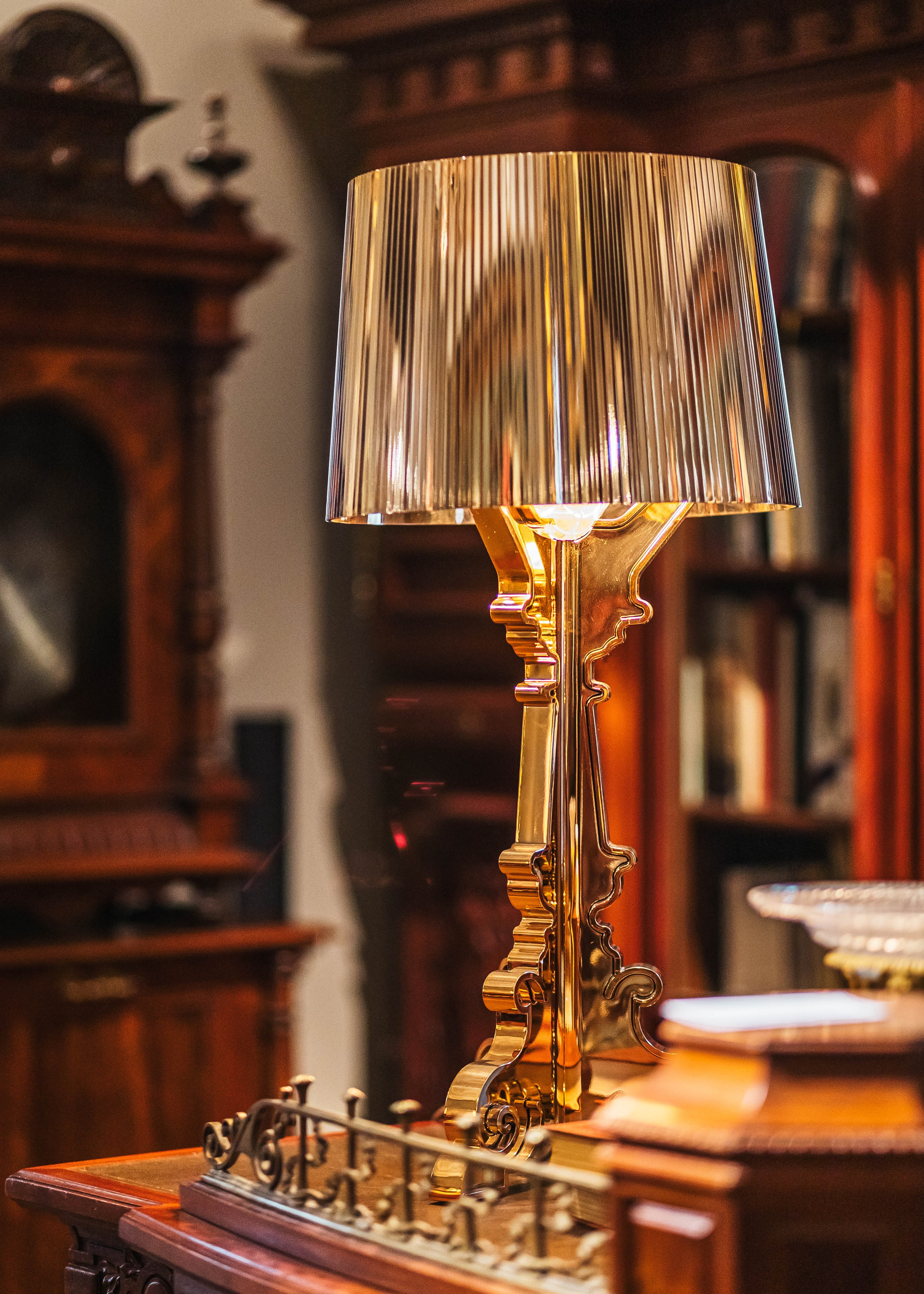 Интерьерные съемки. DIESPERADOSS photo