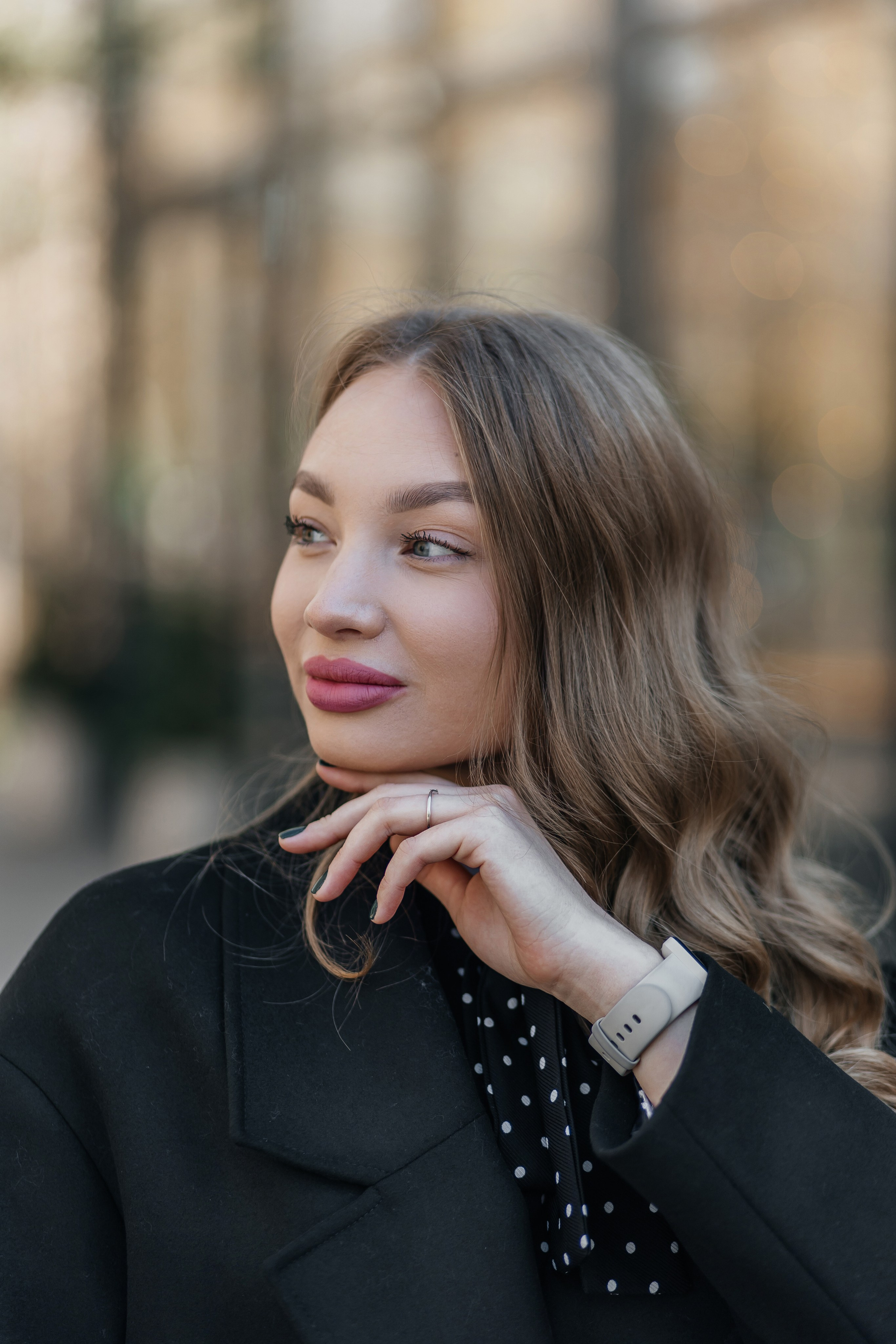 Прогулочные фотосессии. Свадебный фотограф Красноярск — Кристина Ива