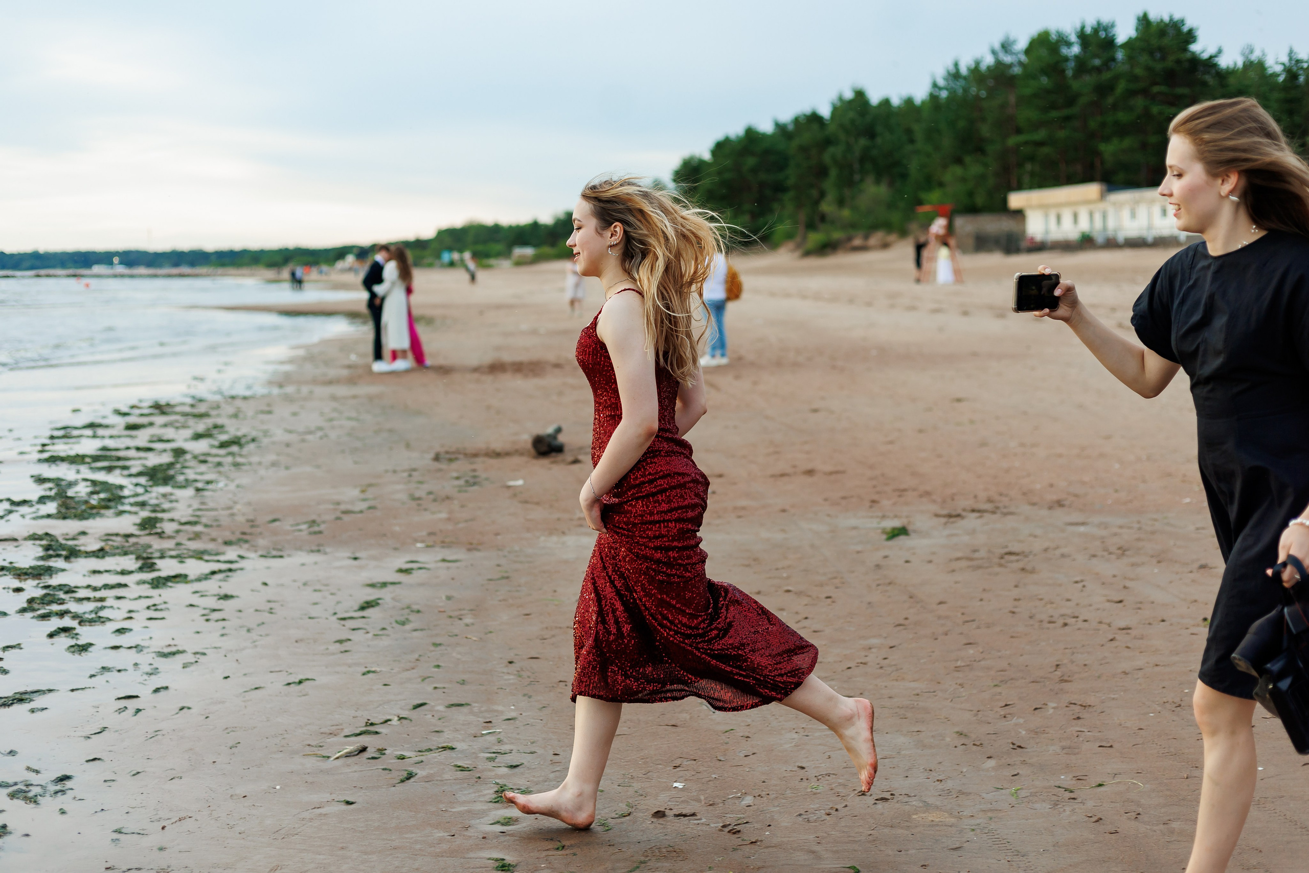 Фотограф на мероприятие заказать в Спб (Санкт-Петербург)