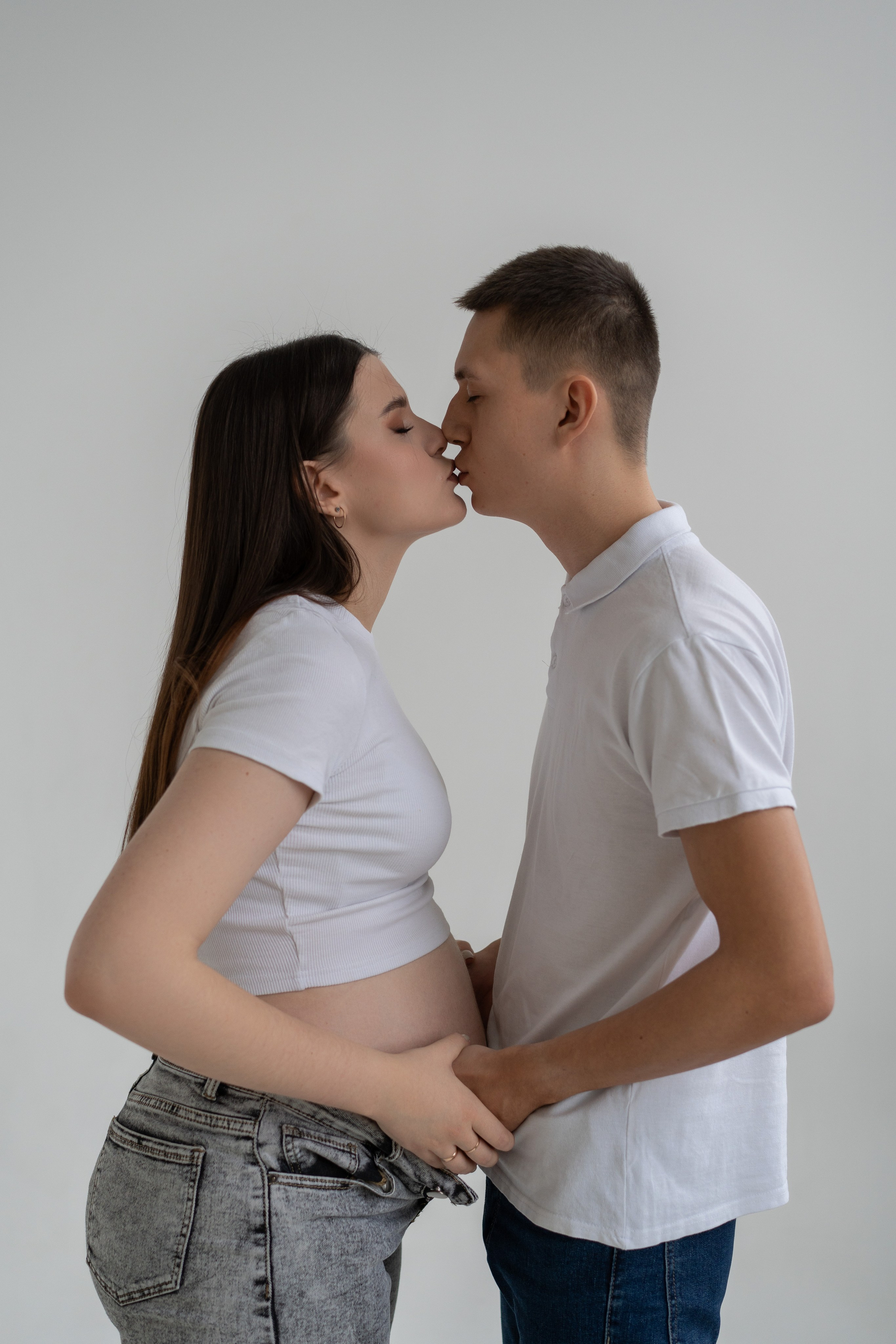 Софья. Margosha-ph.ru