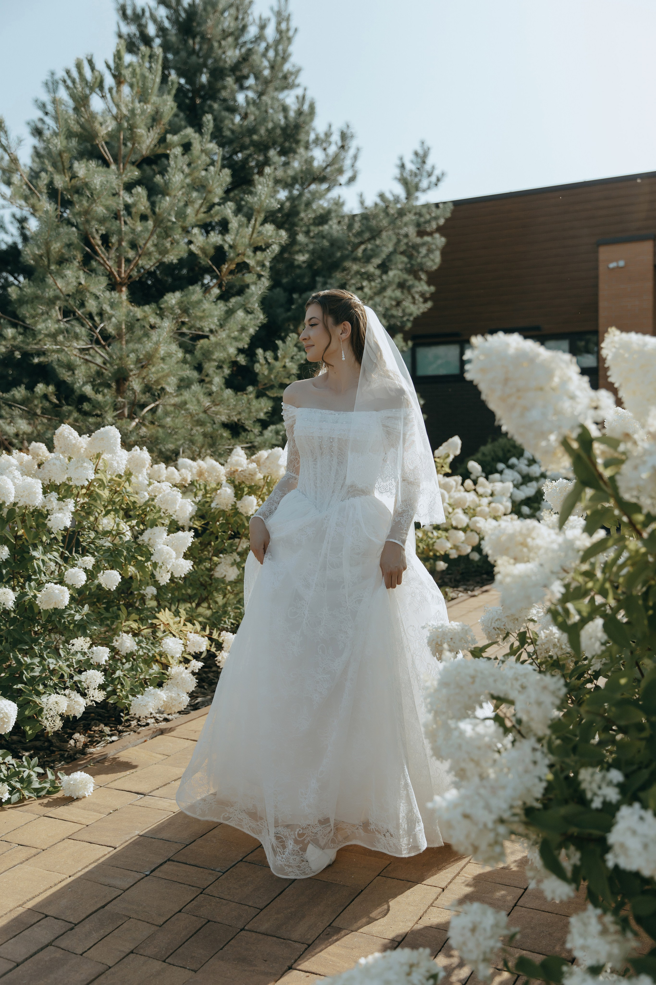 8.08.2025. Фотограф в Белгороде Анастасия Веленгурская