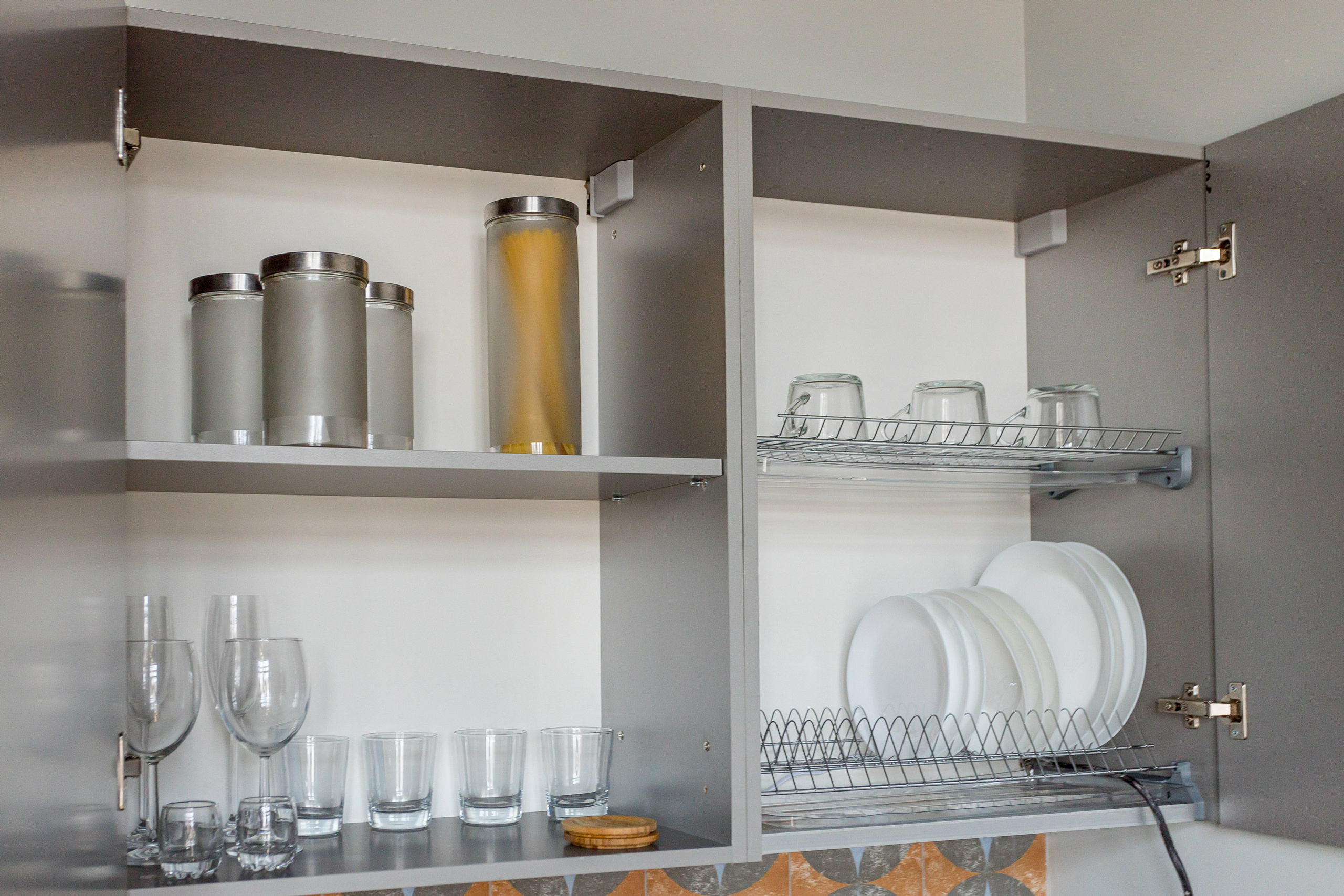 Фотосъемка квартиры для дизайнера и для сдачи. Интерьерный фотограф Краснодар: профессионально по доступным ценам