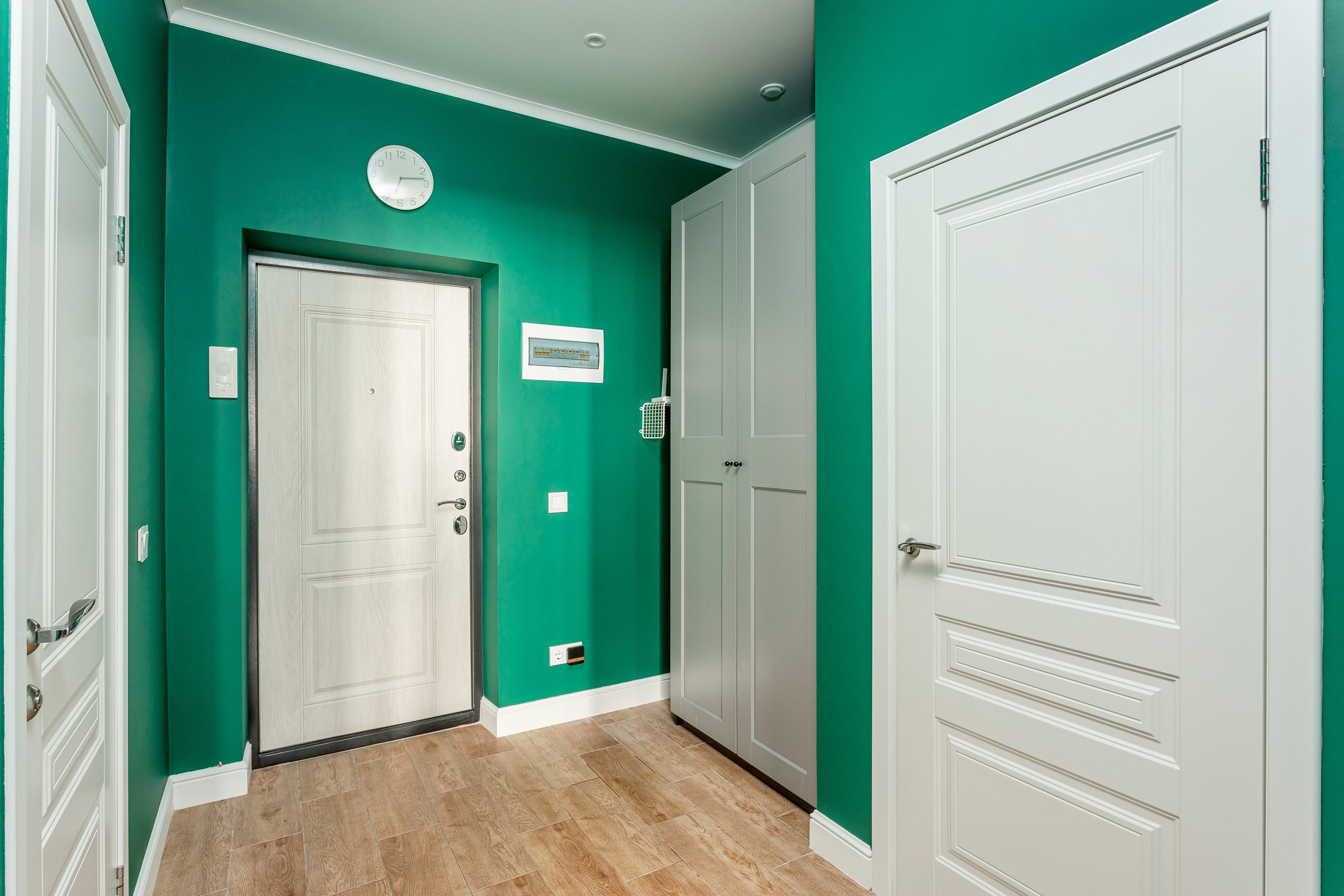 Интерьерная фотосъемка квартиры. Интерьерный фотограф Краснодар: профессионально по доступным ценам