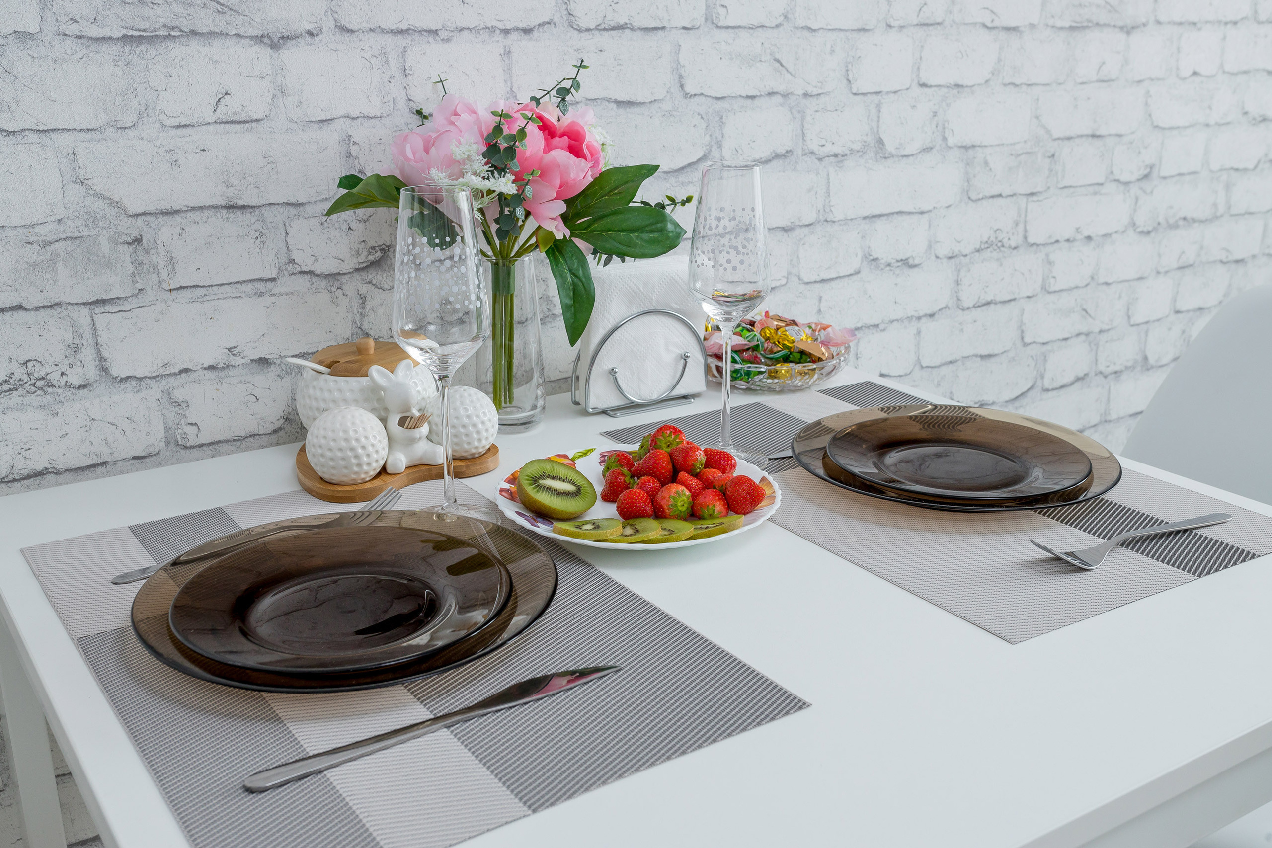 Фотосъемка квартиры для сдачи посуточно. Интерьерный фотограф Краснодар: профессионально по доступным ценам