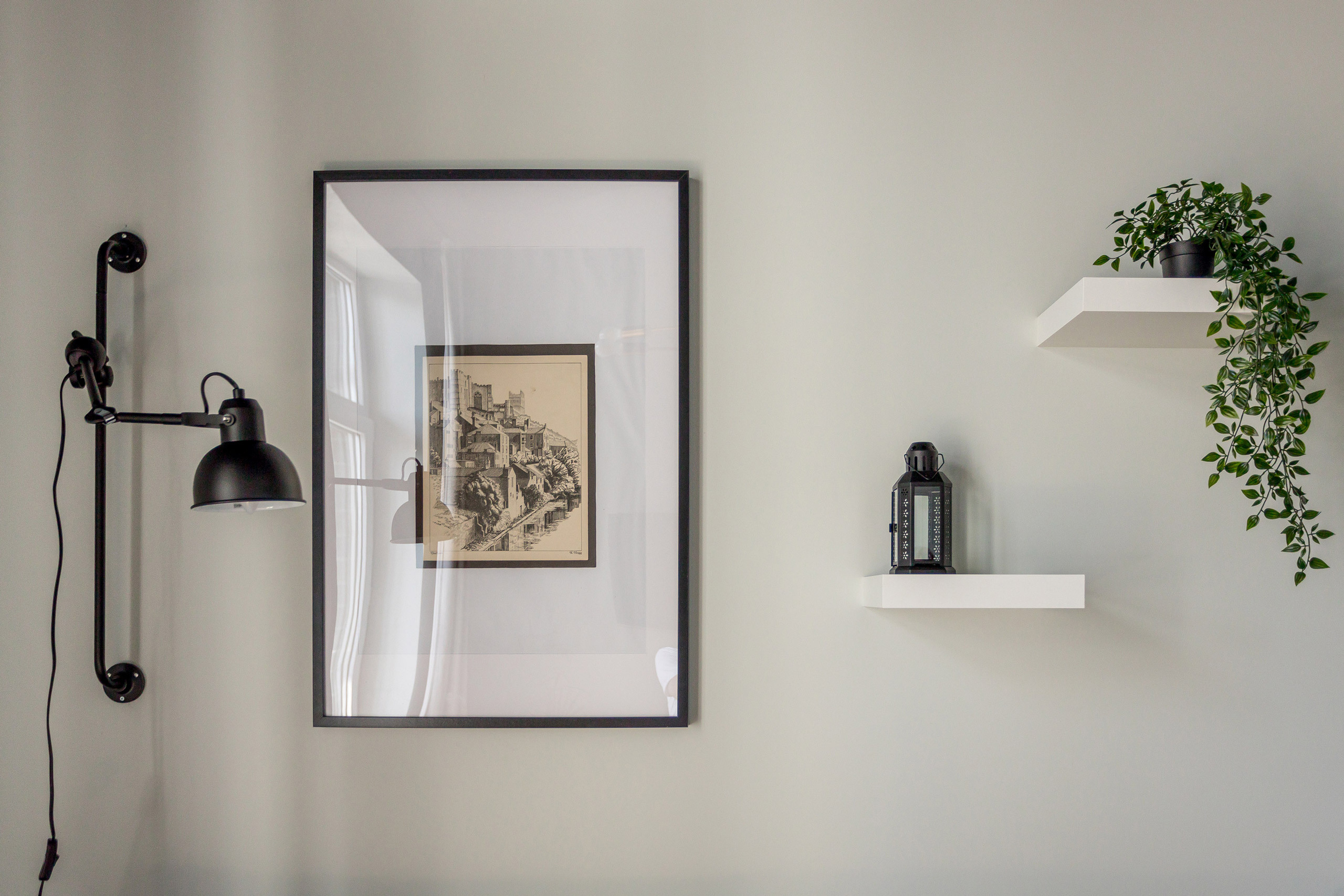 Фотосъемка квартиры для дизайнера и для сдачи. Интерьерный фотограф Краснодар: профессионально по доступным ценам