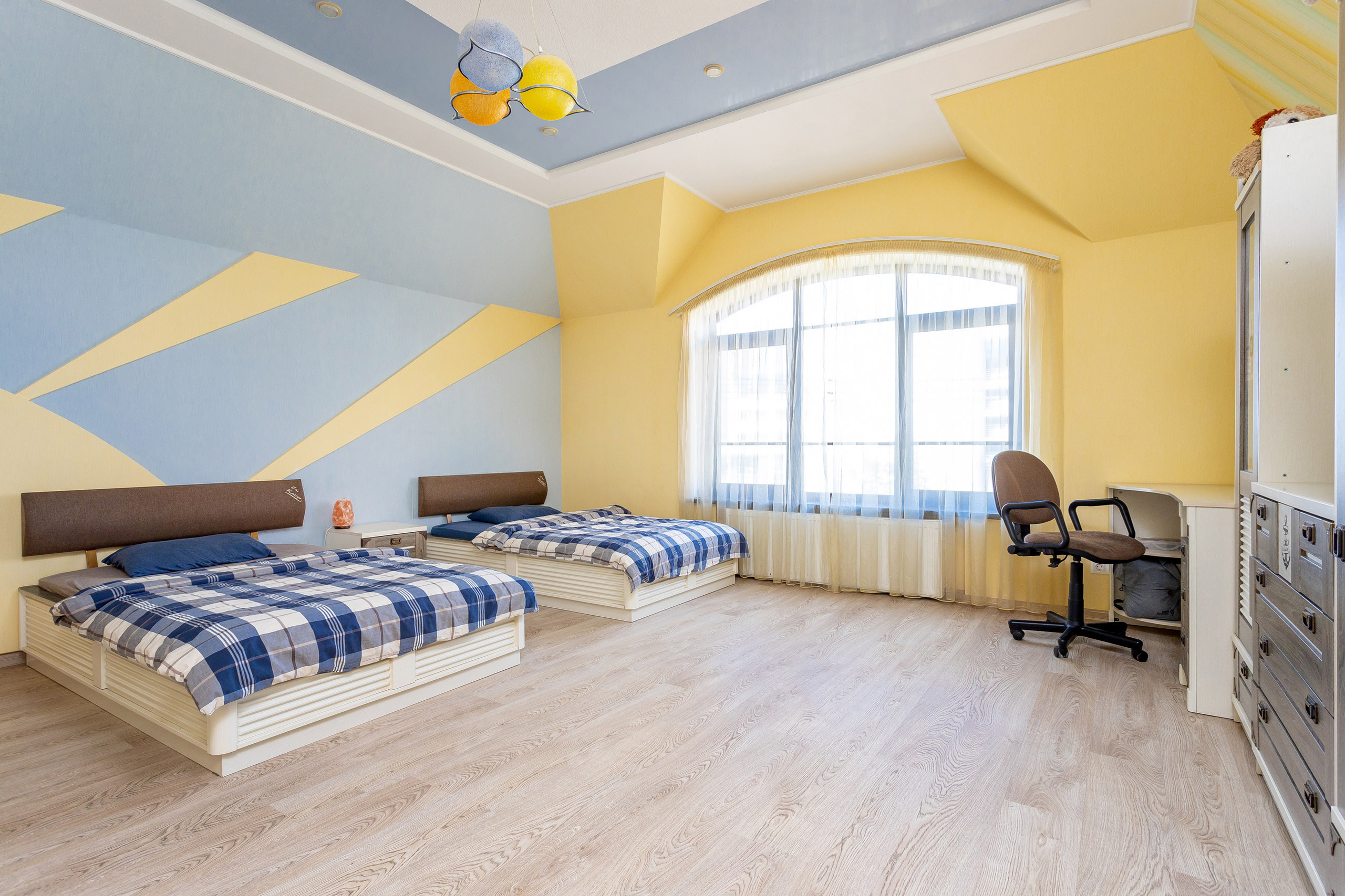 Фотосъемка квартир и домов для продажи и аренды. Интерьерный фотограф Краснодар: профессионально по доступным ценам