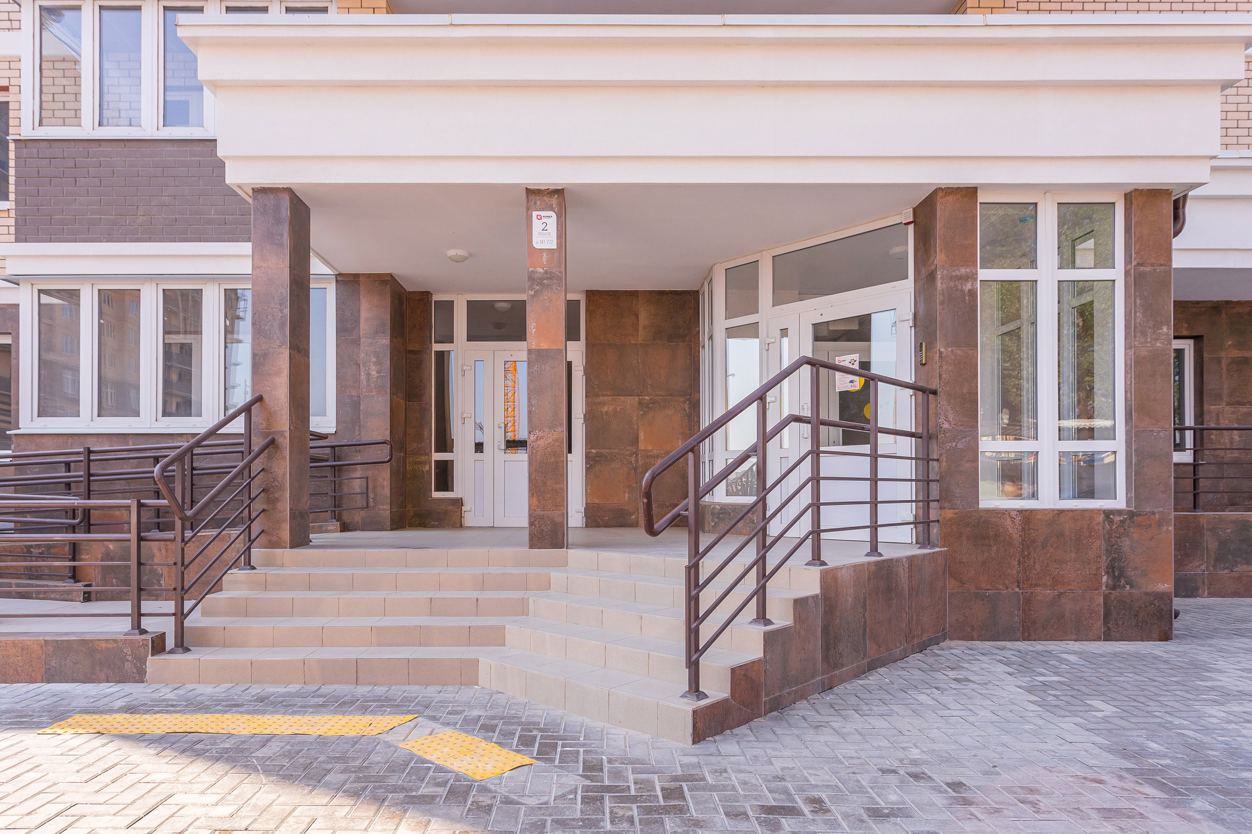 Фотосъемка квартиры для дизайнера и для сдачи. Интерьерный фотограф Краснодар: профессионально по доступным ценам