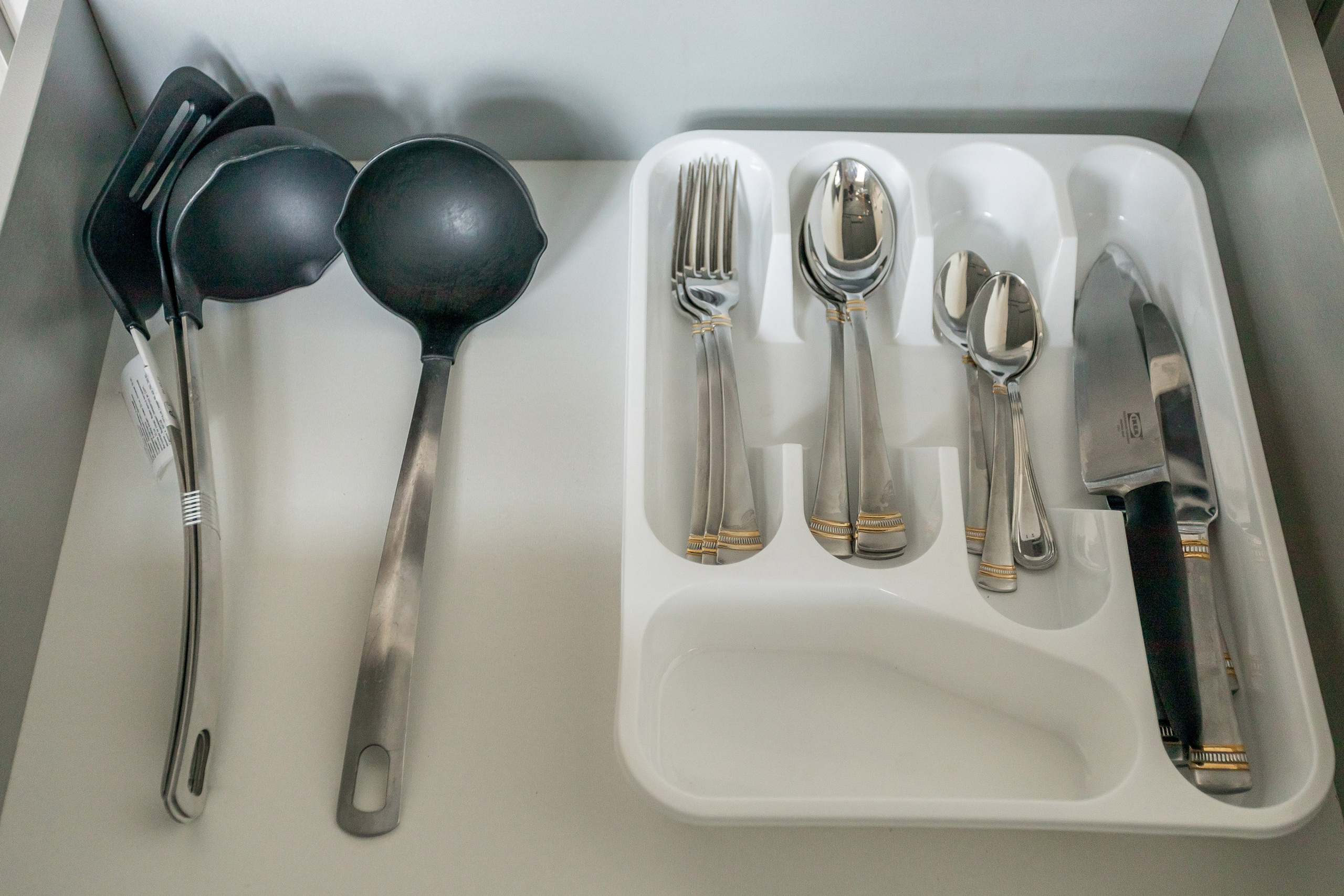 Фотосъемка квартиры для дизайнера и для сдачи. Интерьерный фотограф Краснодар: профессионально по доступным ценам