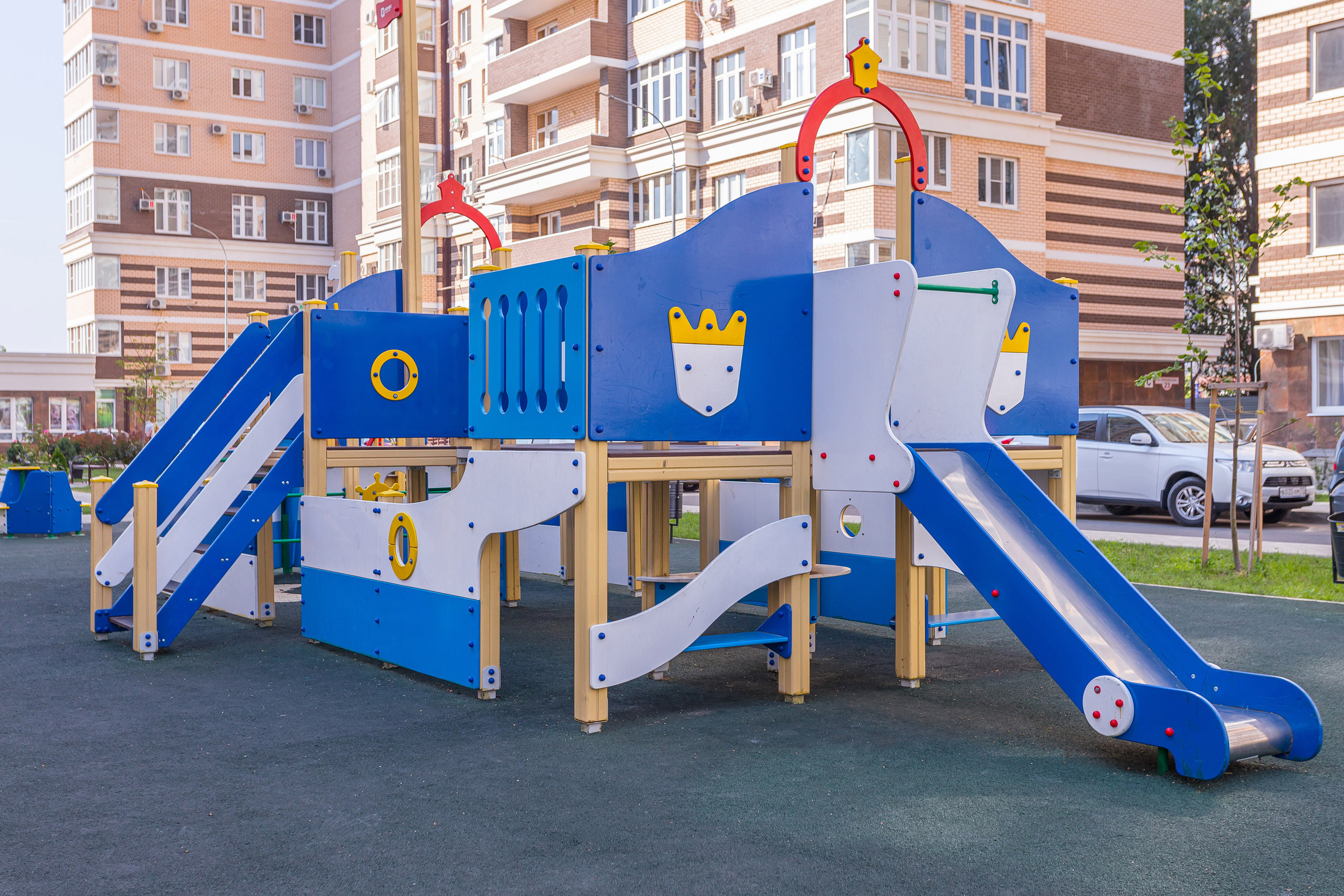 Фотосъемка квартиры для дизайнера и для сдачи. Интерьерный фотограф Краснодар: профессионально по доступным ценам