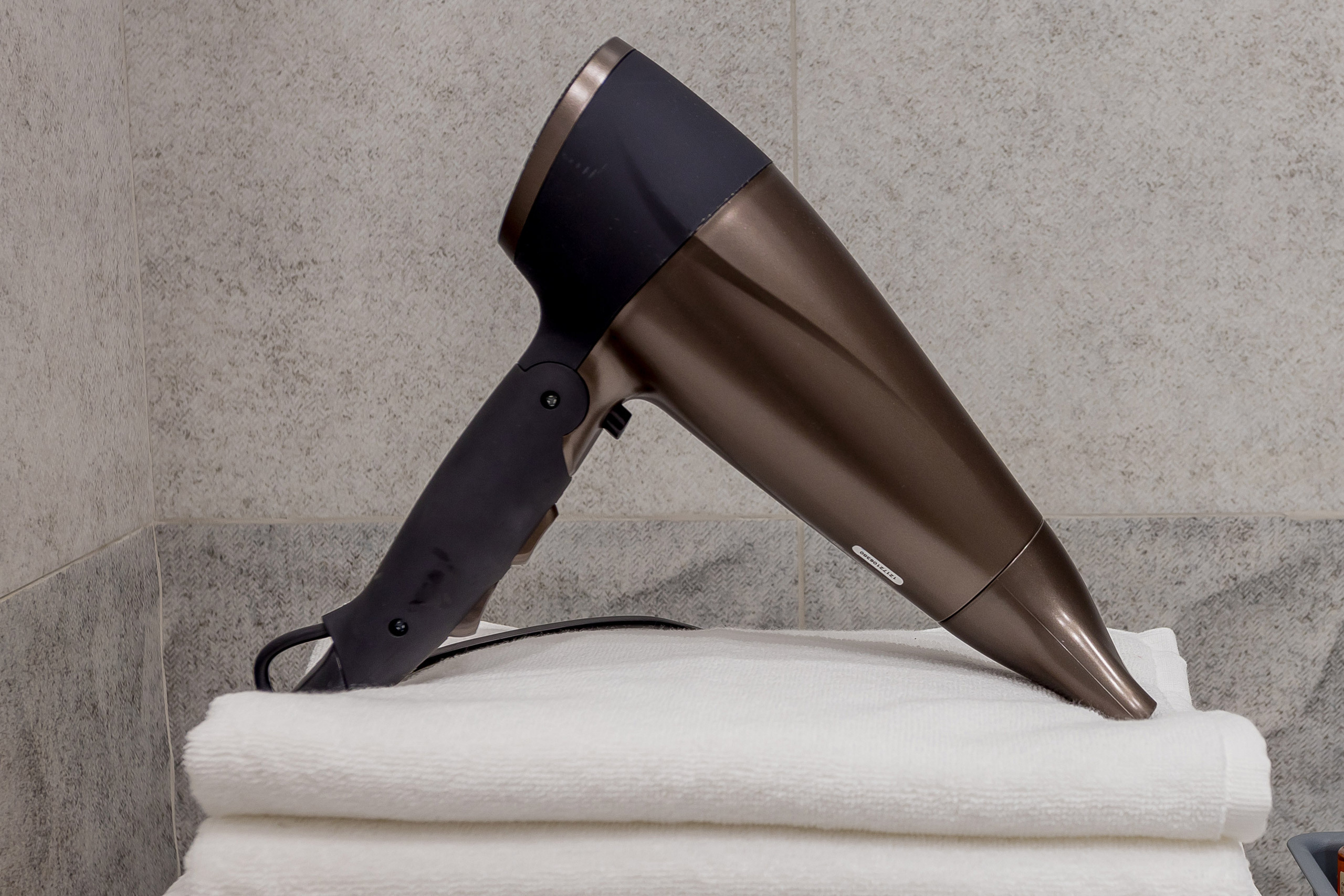 Фотосъемка квартиры для сдачи посуточно. Интерьерный фотограф Краснодар: профессионально по доступным ценам