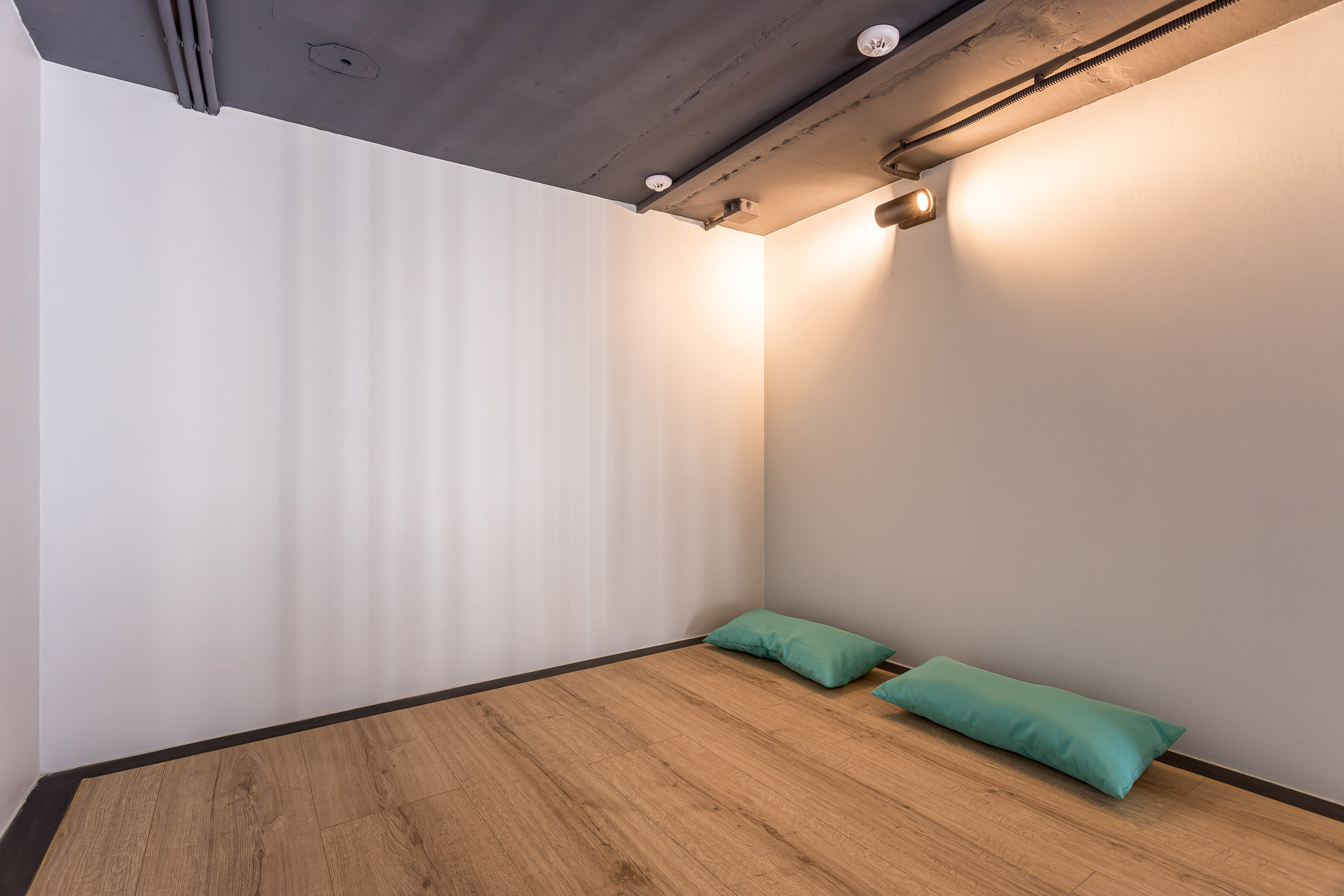 Фотосъемка квартиры для дизайнера и для сдачи. Интерьерный фотограф Краснодар: профессионально по доступным ценам