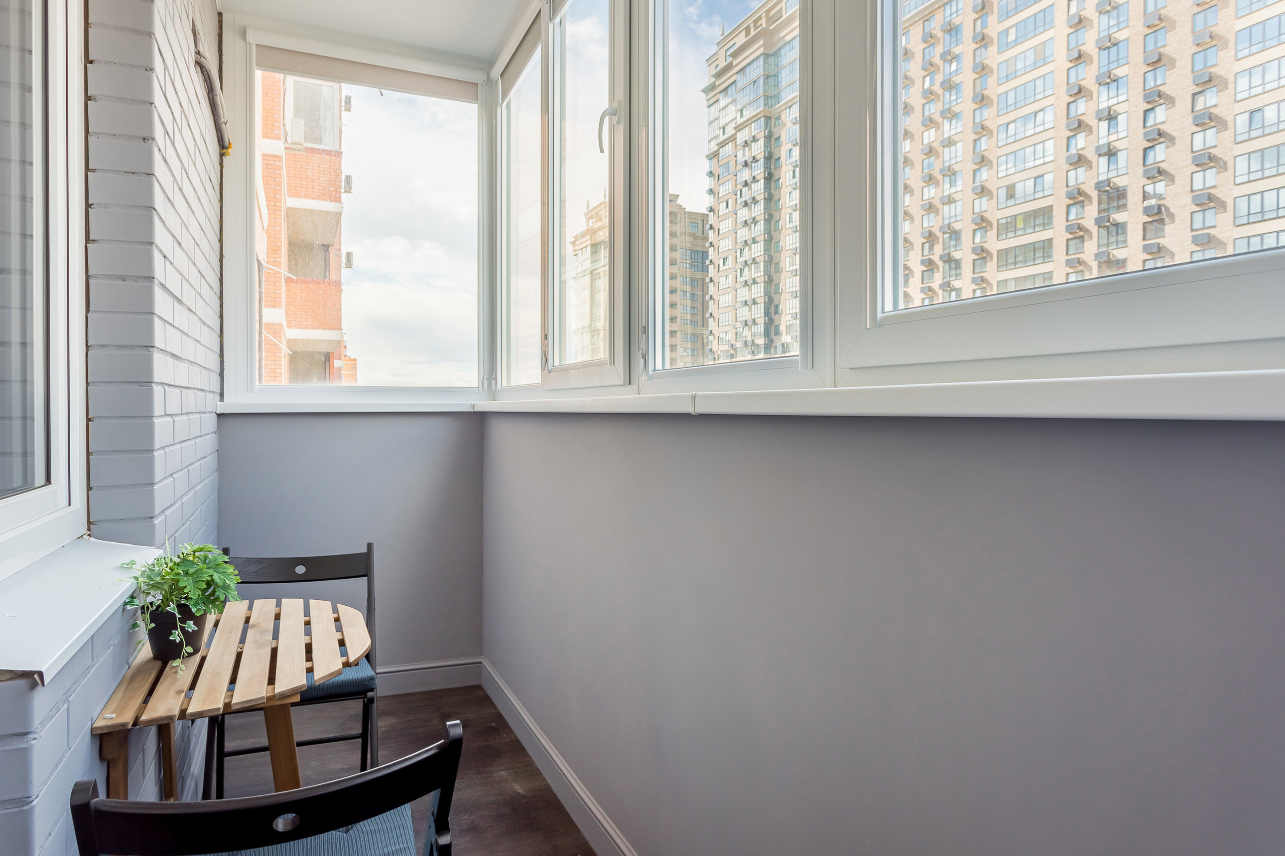 Интерьерная фотосъемка квартиры. Интерьерный фотограф Краснодар: профессионально по доступным ценам