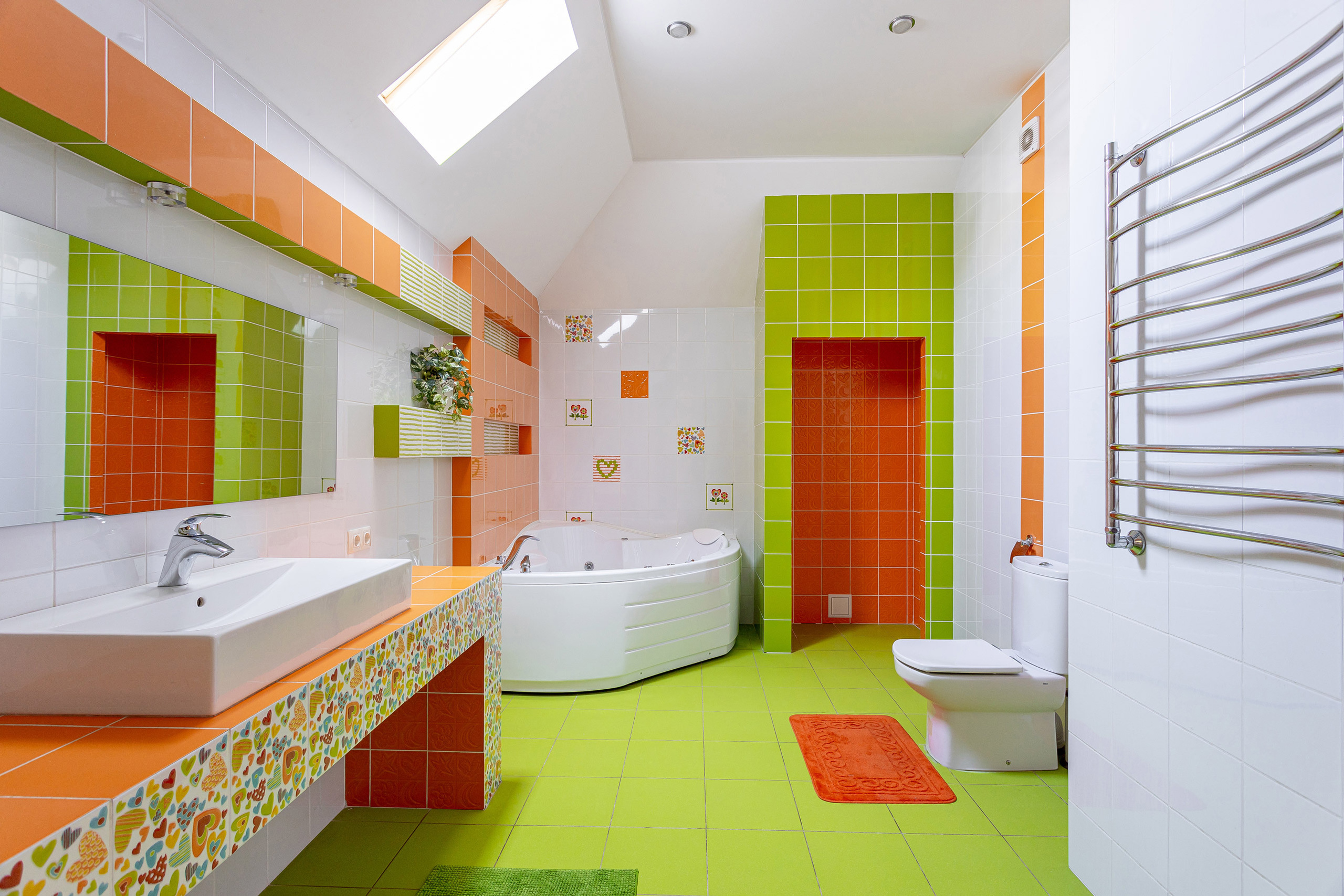 Фотосъемка квартир и домов для продажи и аренды. Интерьерный фотограф Краснодар: профессионально по доступным ценам