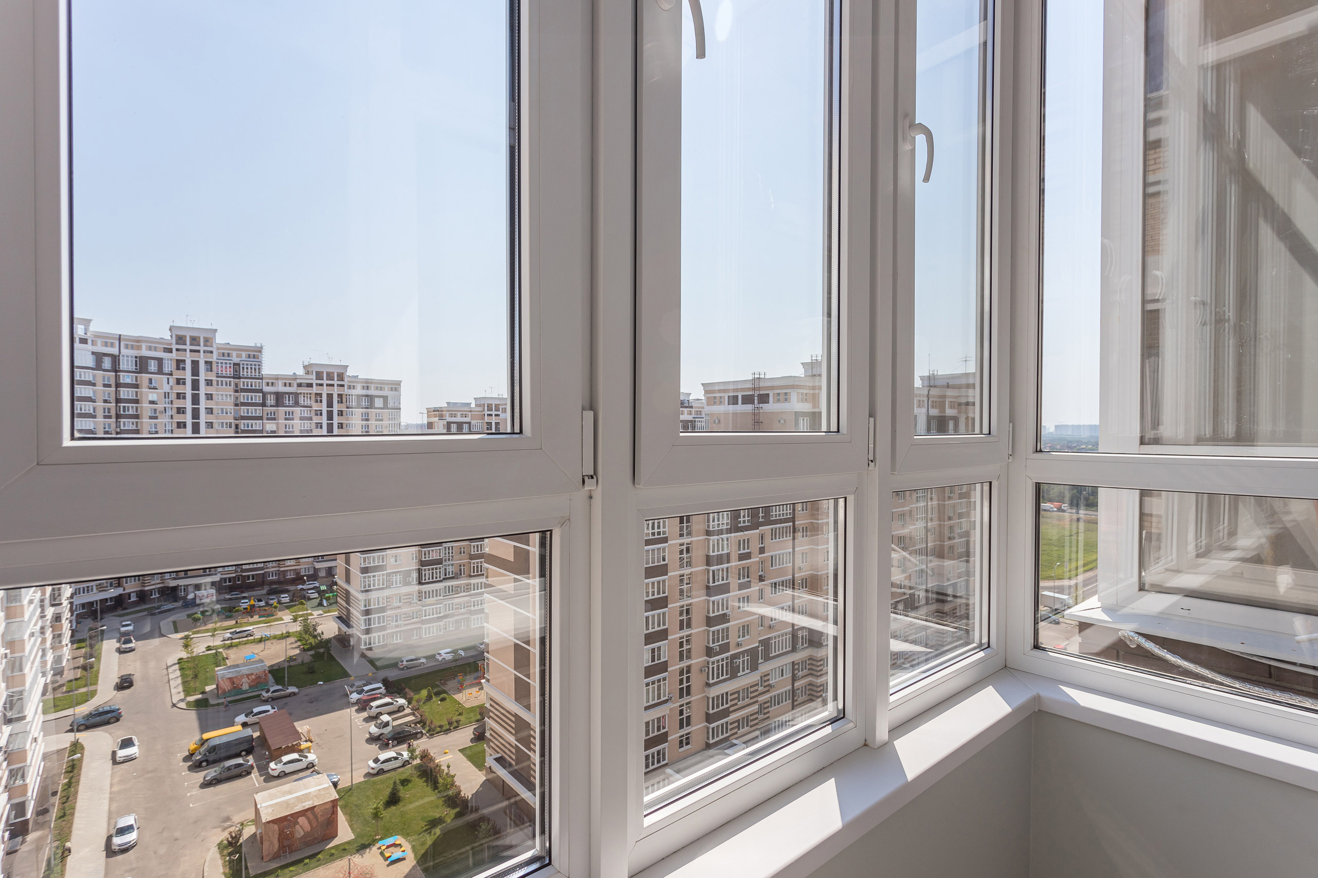 Фотосъемка квартиры для дизайнера и для сдачи. Интерьерный фотограф Краснодар: профессионально по доступным ценам