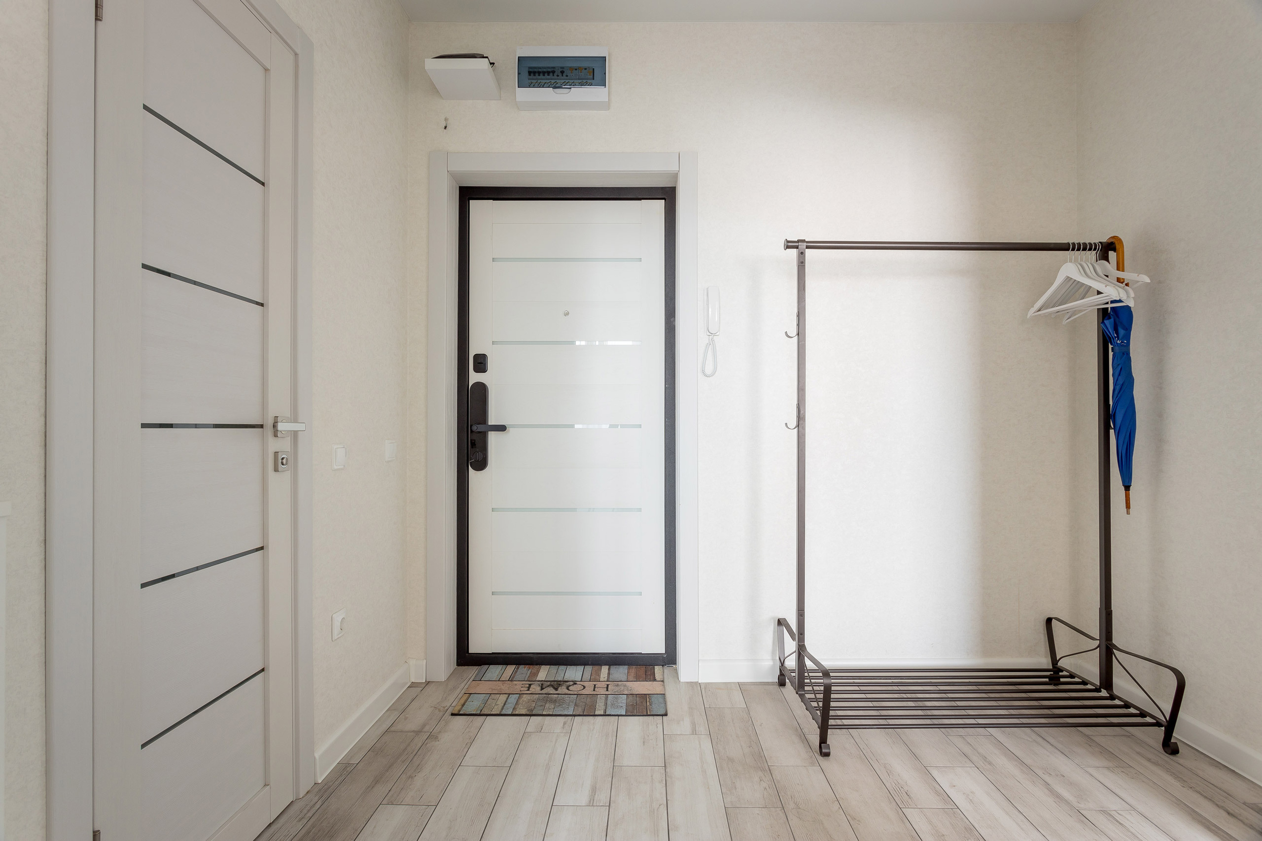 Фотосъемка квартиры для сдачи посуточно. Интерьерный фотограф Краснодар: профессионально по доступным ценам