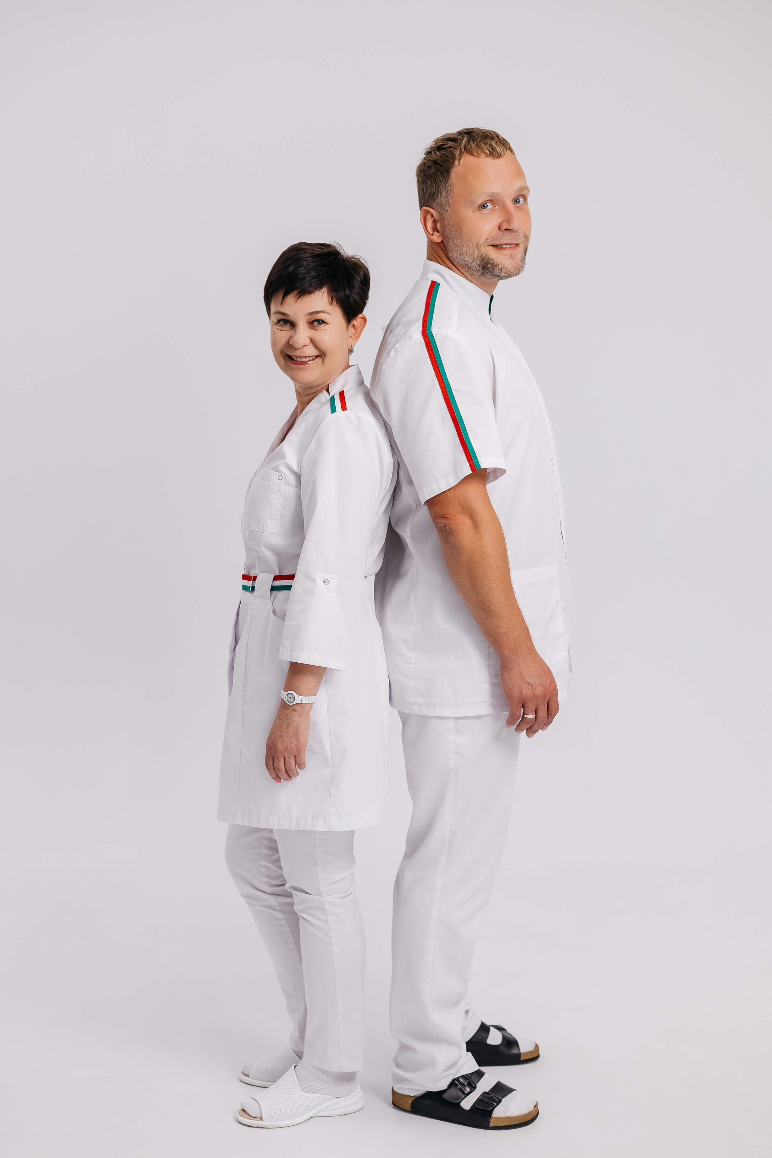 Стоматологическая клиника «Ваш стоматолог». Фотограф Кемерово | Сергей