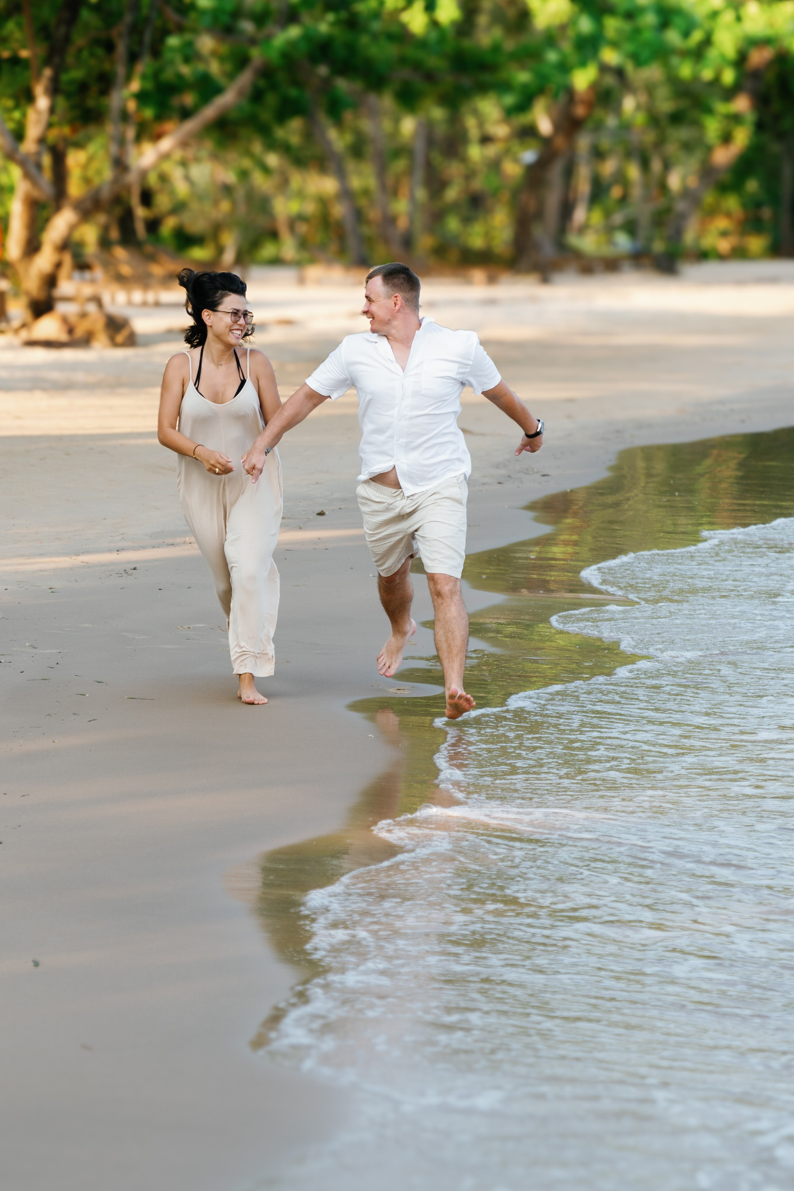 Green Bay Resort, Phu Quoc. Phu Quoc Photographer — Phu Quoc wedding Photograper