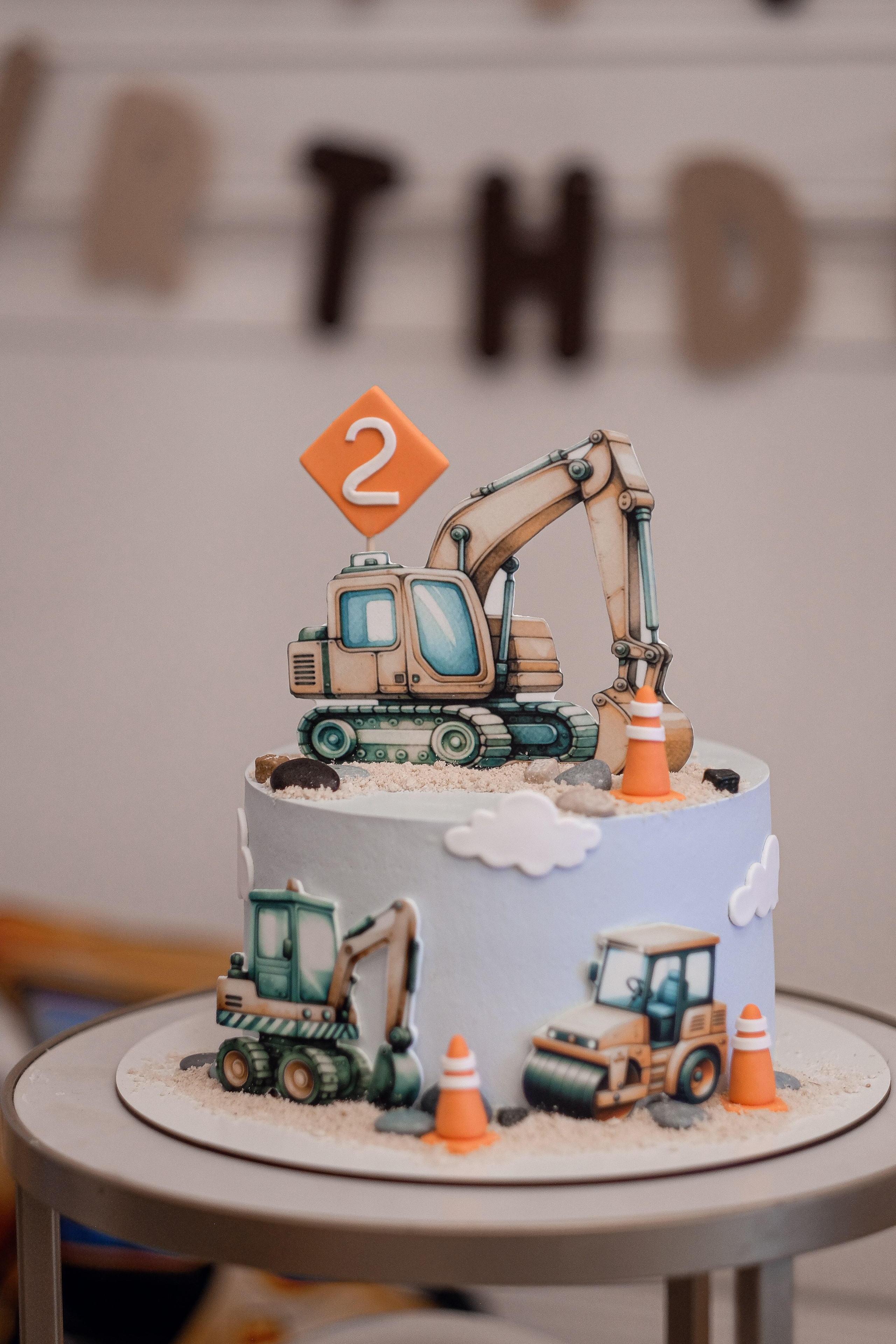 День рождения 🎁. Твой эксклюзивный фотограф Мария Дригова