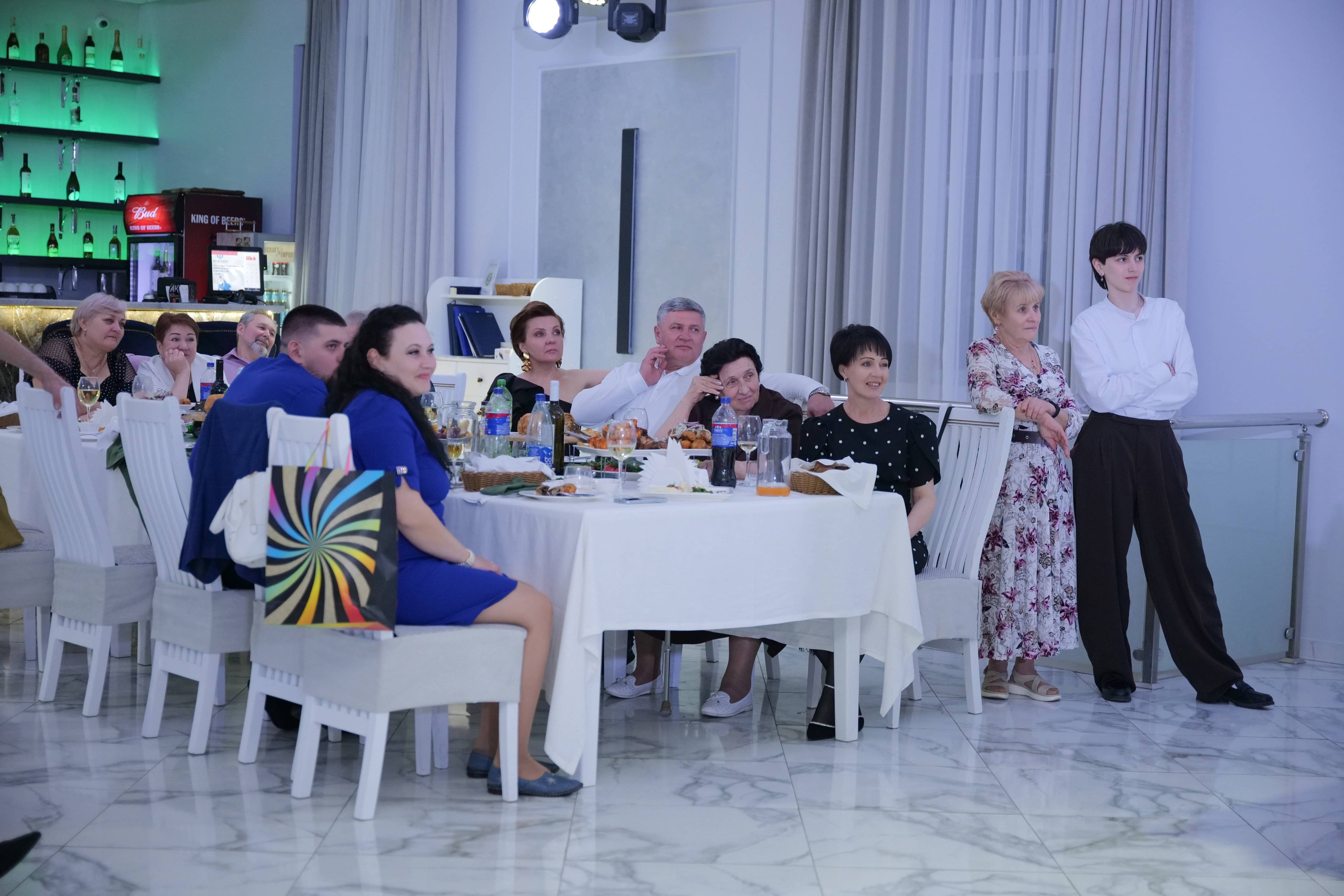 Свадьба Игоря и Ангелины
