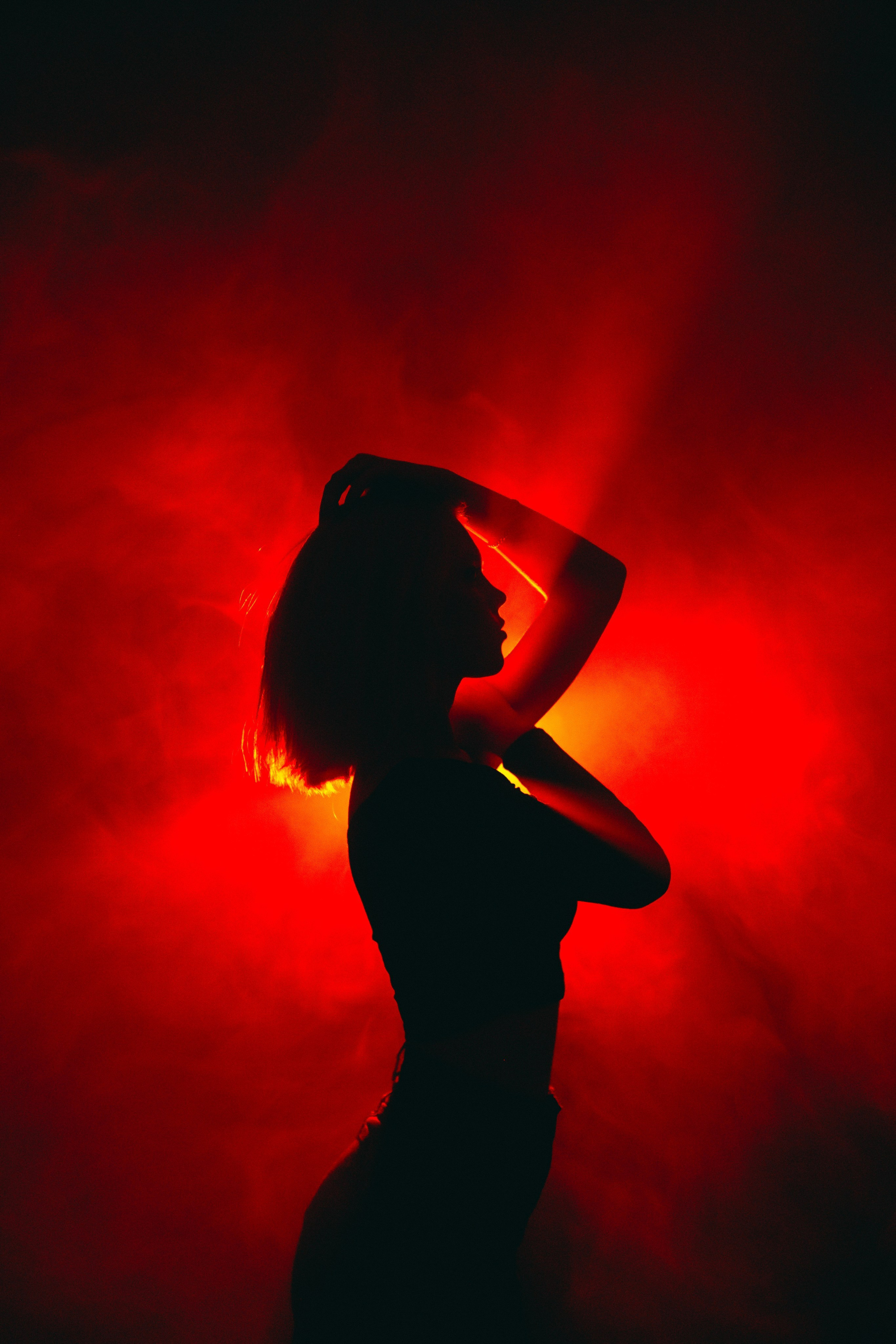 Студийные съемки. Ilya Cube коммерческий фотограф Ярославль | Москва. Индивидуальные съемки, съемки для брендов и компаний