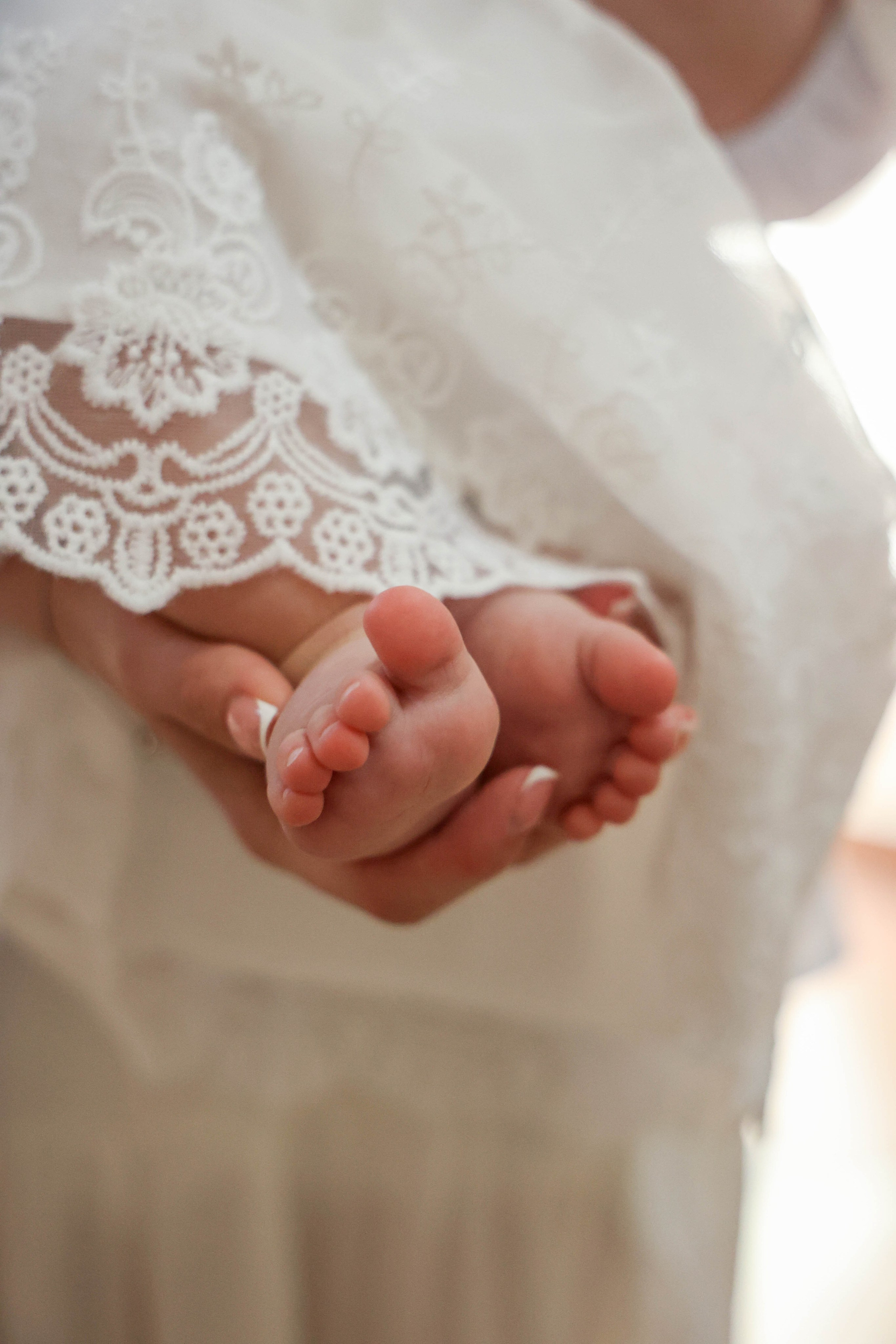 Таинство Марии. Фотограф Анастасия Кувшинова Москва