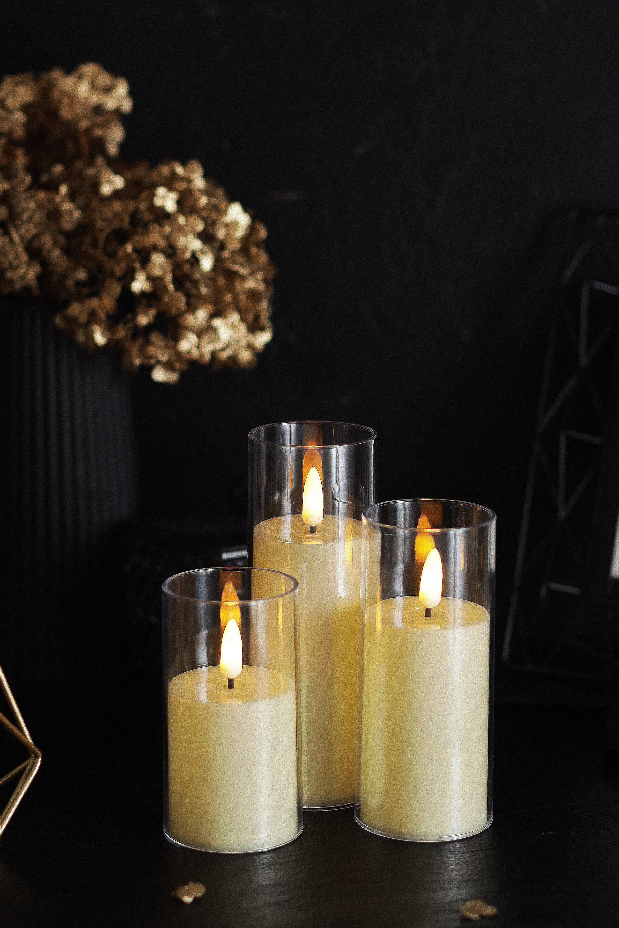 Предметная съемка. Семейный, детский, свадебный фотограф в Москве, Люберцах