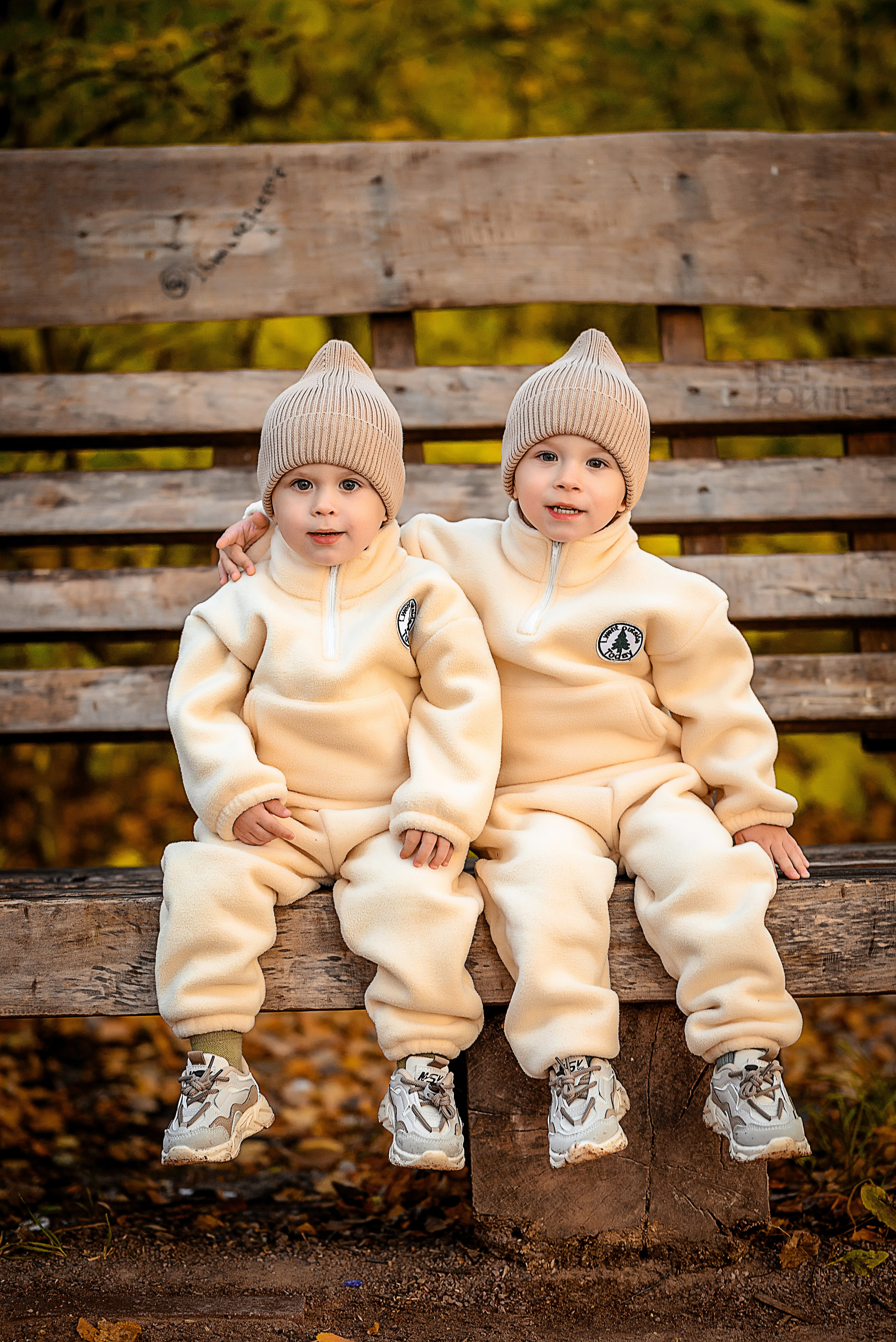 Семейные фотосессии. Фотограф в Калуге Марина Афанасьева