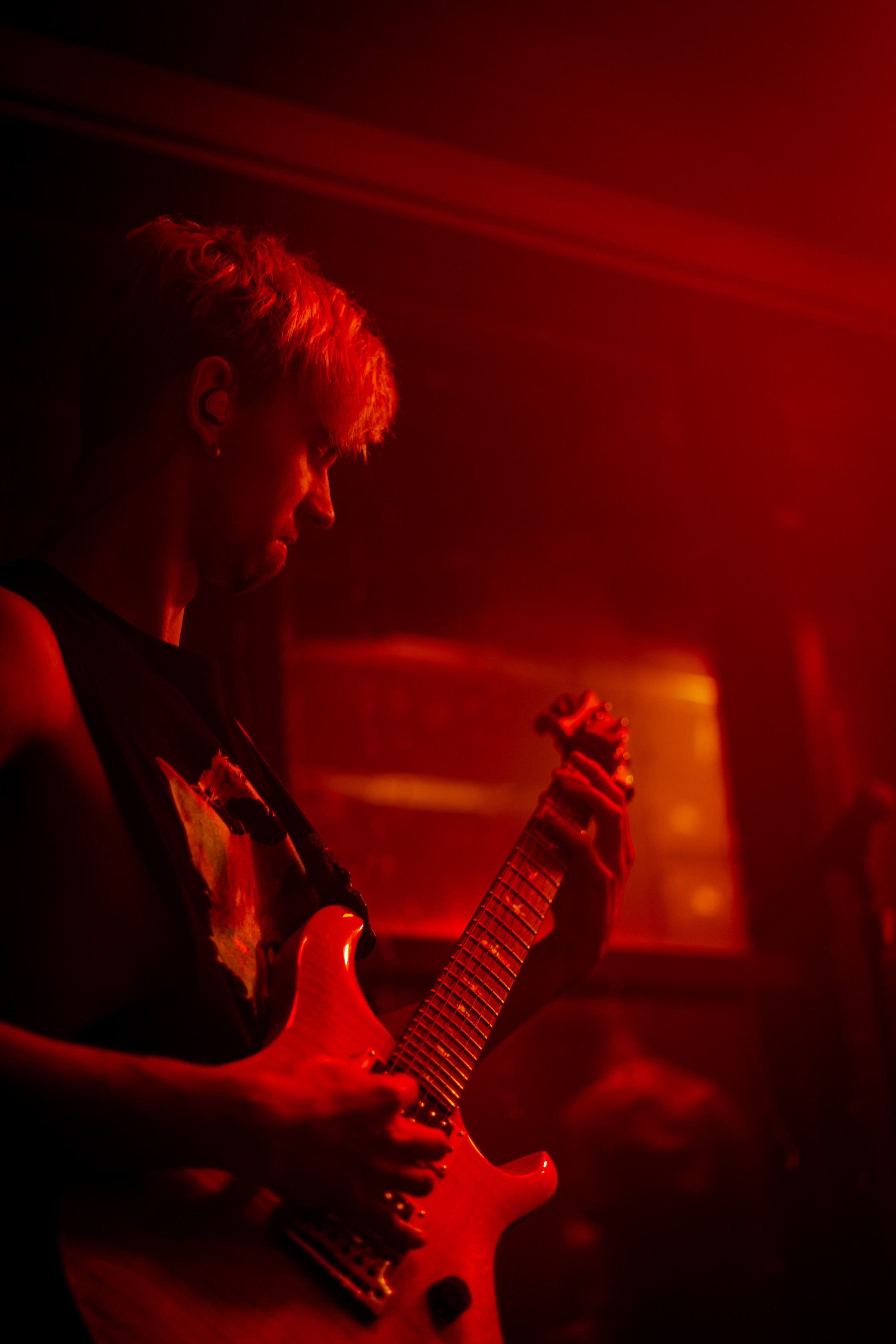 Rooks 14.12 HB. Анастасия Паршукова — фотограф Шерегеш Новосибирск