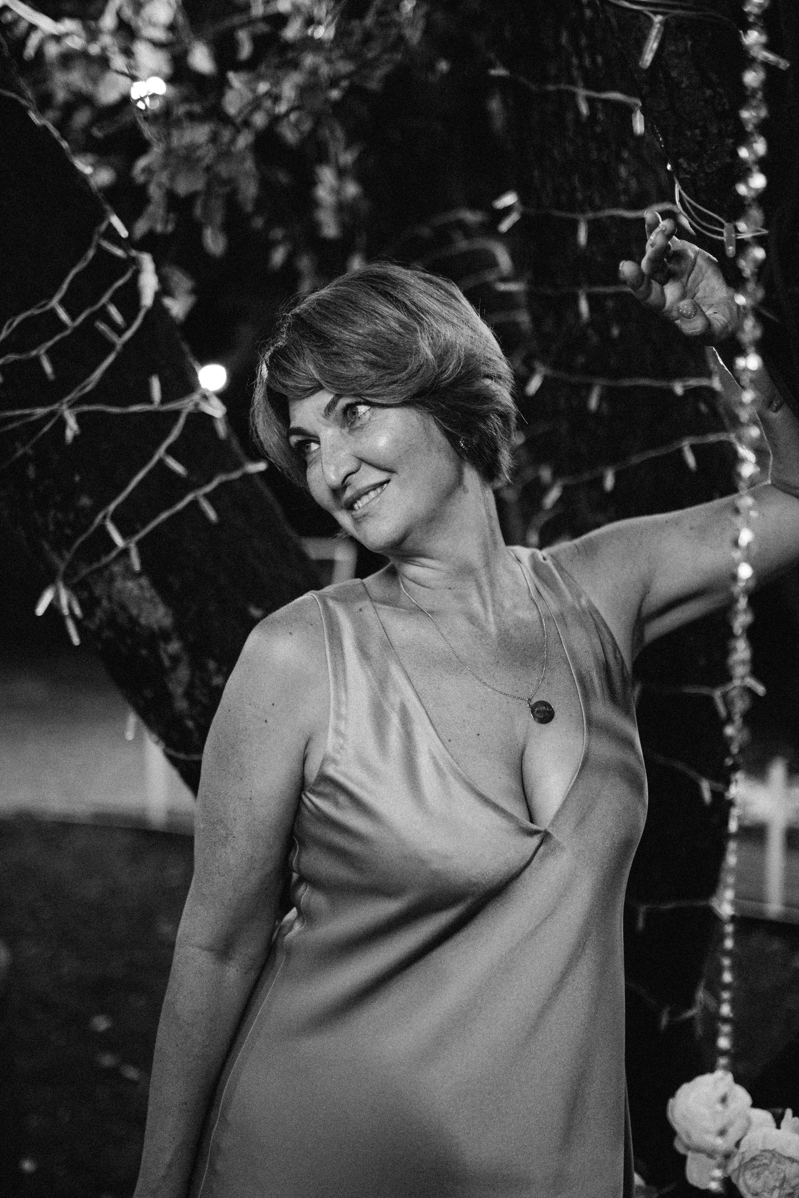 Евгений и Виолетта | Полный свадебный день. Москва. Фотограф Санкт-Петербург, Новороссийск