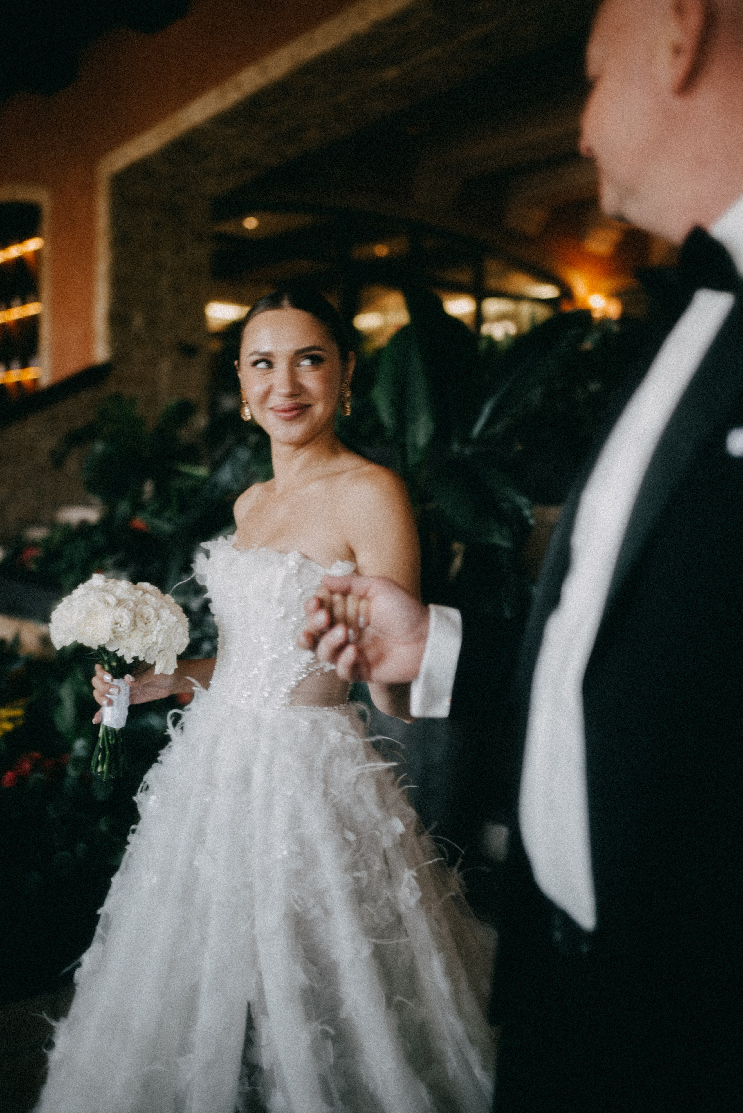 Александр и Виктория | Полный свадебный день. Выступала в качестве второго фотографа. Фотограф Санкт-Петербург, Новороссийск