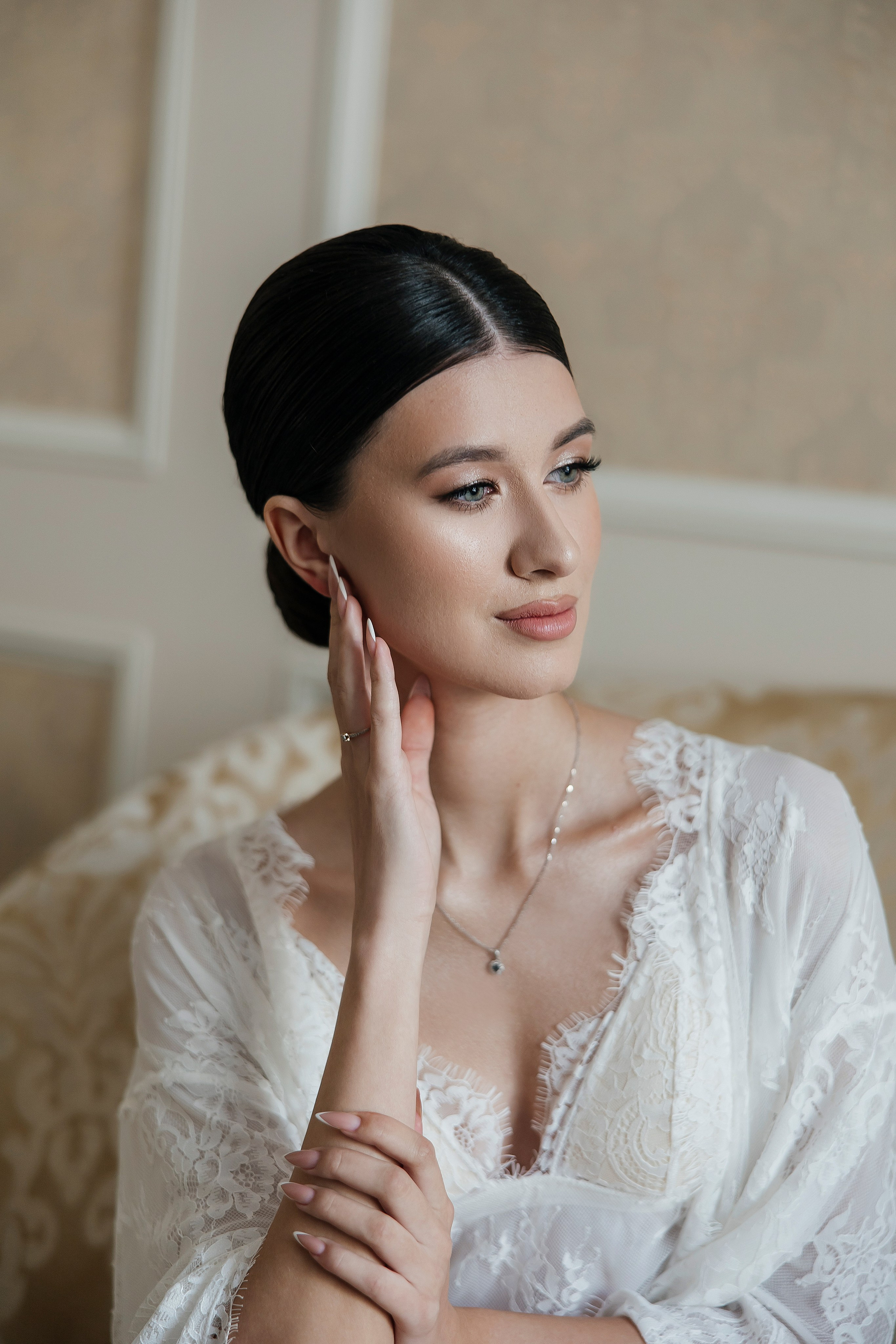 И просто так 💍. Фотограф в Санкт Петербурге Колантаева Карина