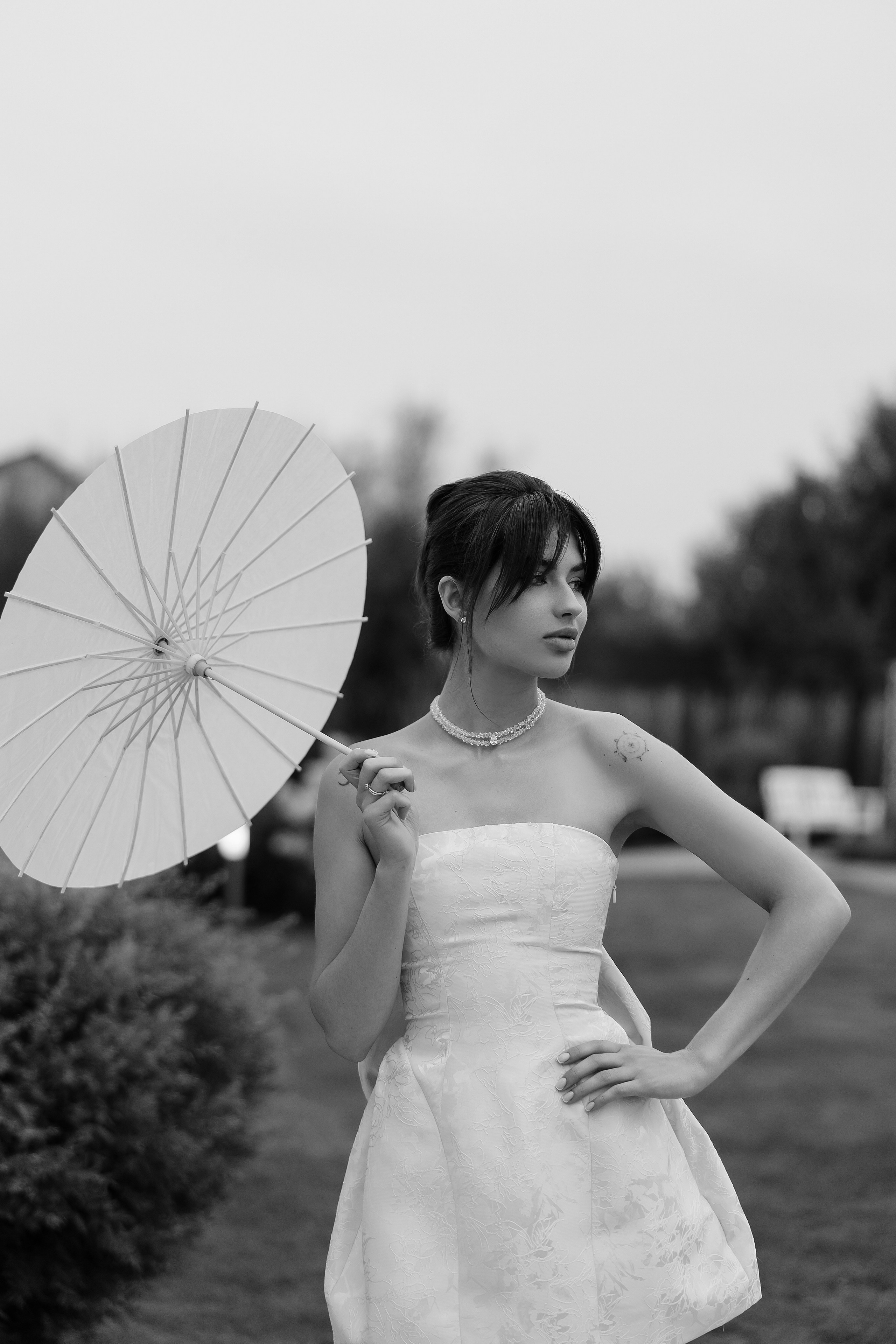 Русская Италия. Фотограф в Санкт Петербурге Колантаева Карина