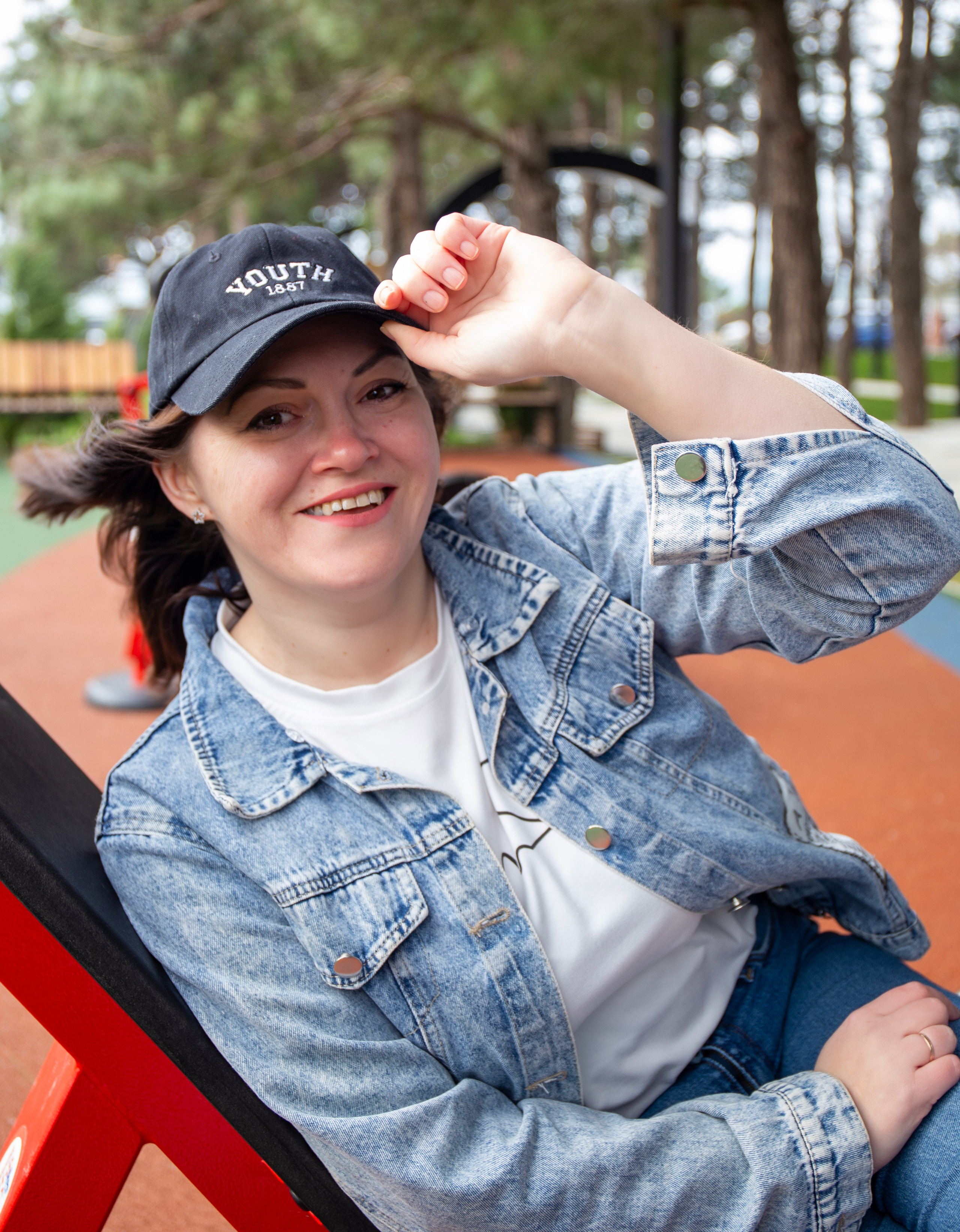 Фотопрогулка по Кабардинке. Семейный и детский фотограф Екатерина Черняева. Снимаю портреты, love story, фотопрогулки, работаю на улице, в кафе, студии, дома у клиента