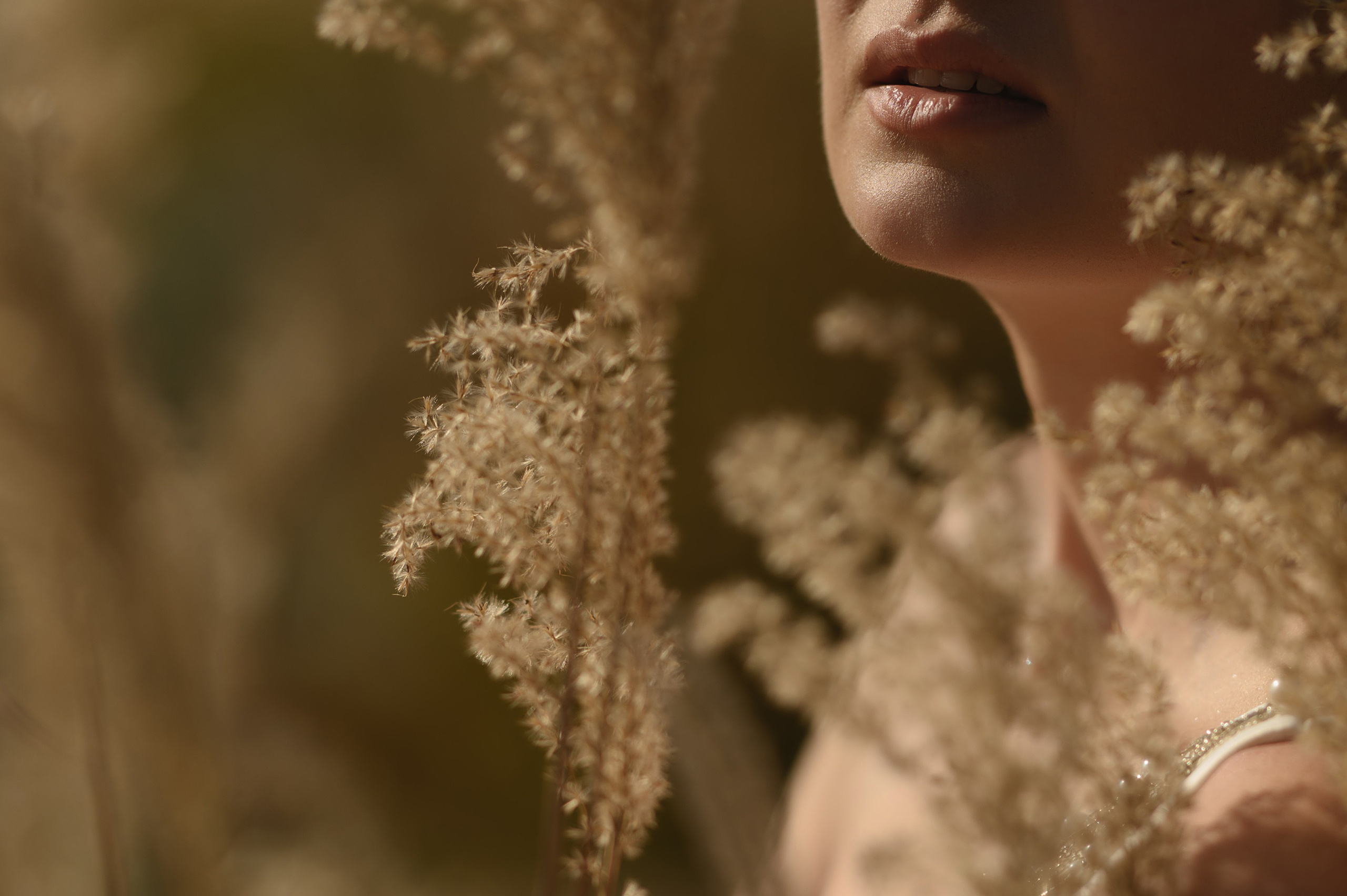 Никита и Ксения. Свадебный фотограф и видеограф