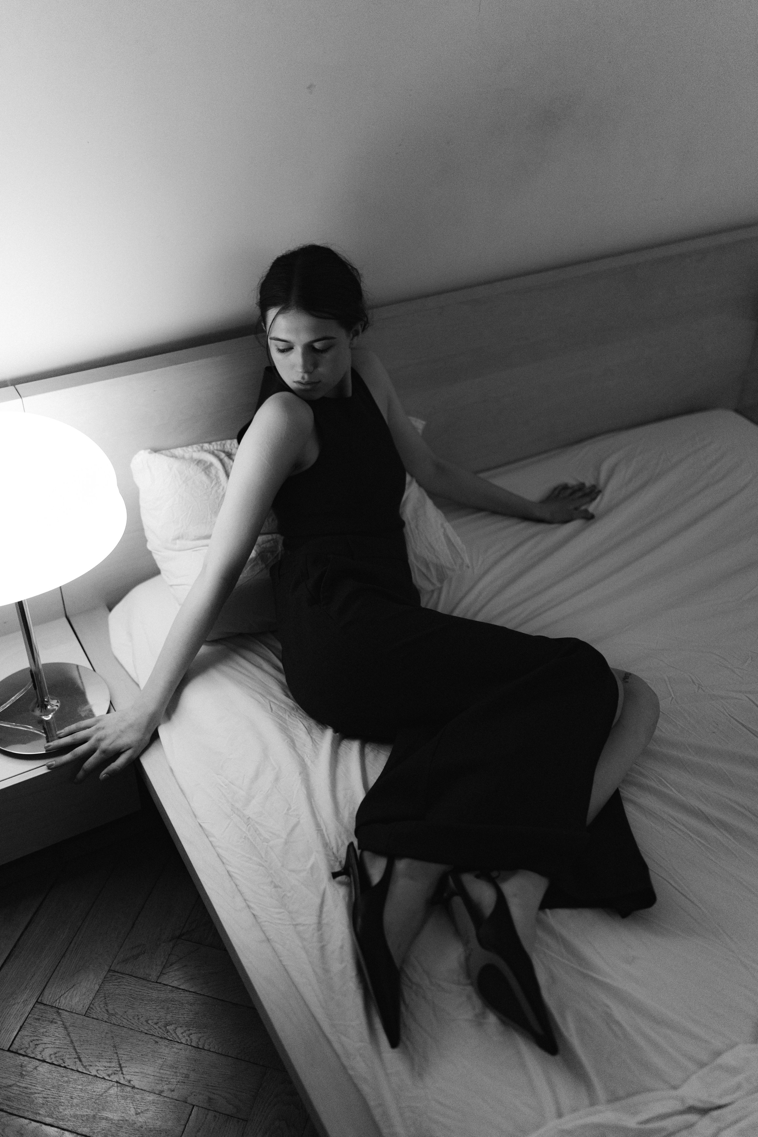 Flat. Твой фотограф в Москве и Московской области Романцова Ирина