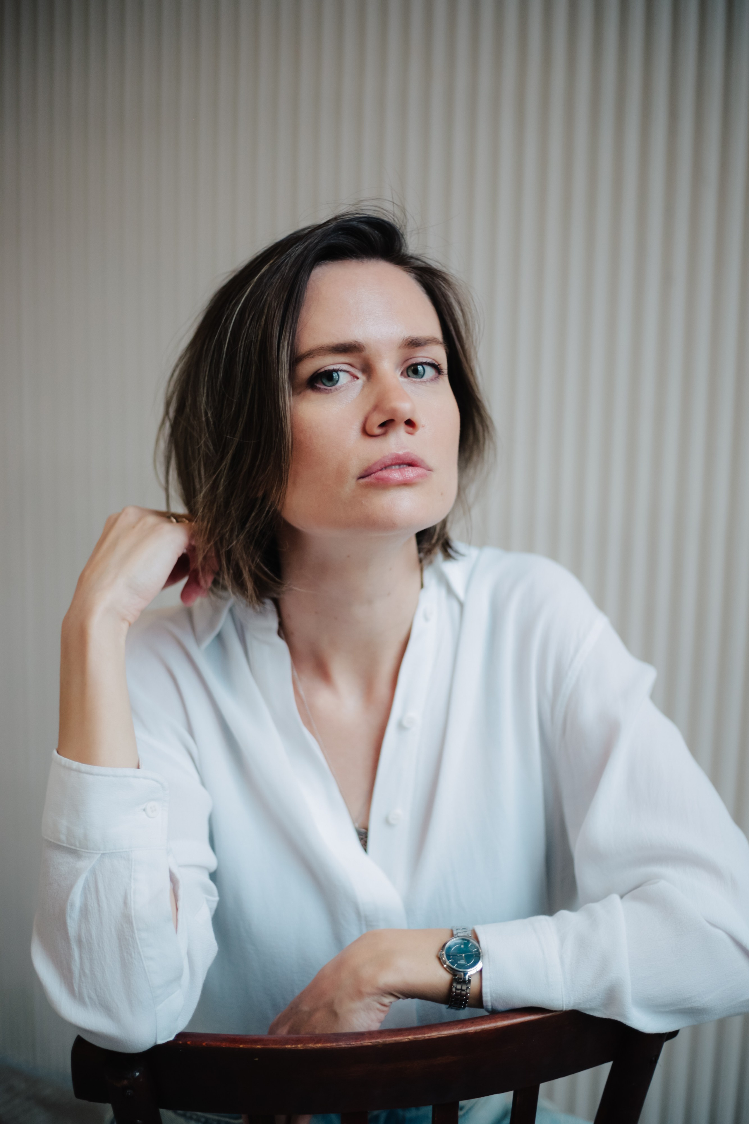 Люди. Семейный фотограф в Москве и Зеленограде