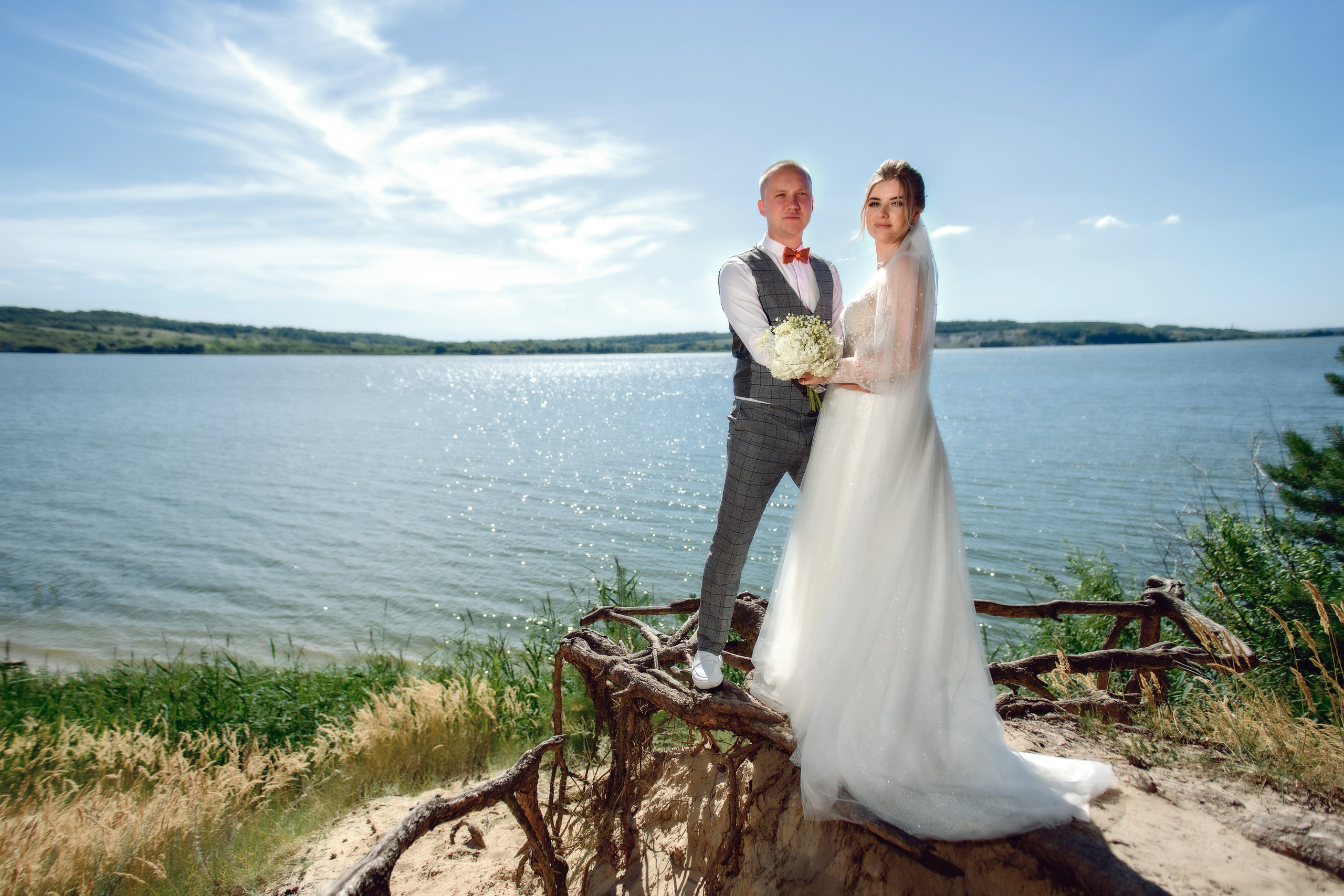 29.07.2022. Фотограф Андрей Чеботок (Белгород, Курск, Воронеж, Старый Оскол)