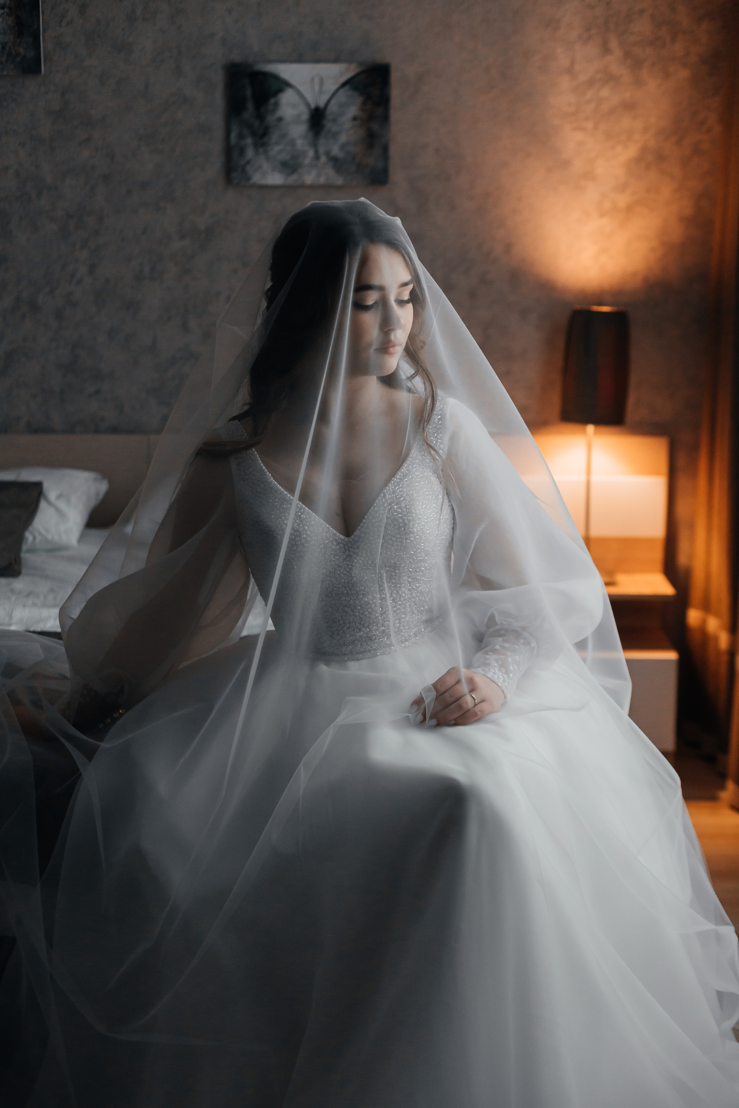 Портфолио. Videogen.ru