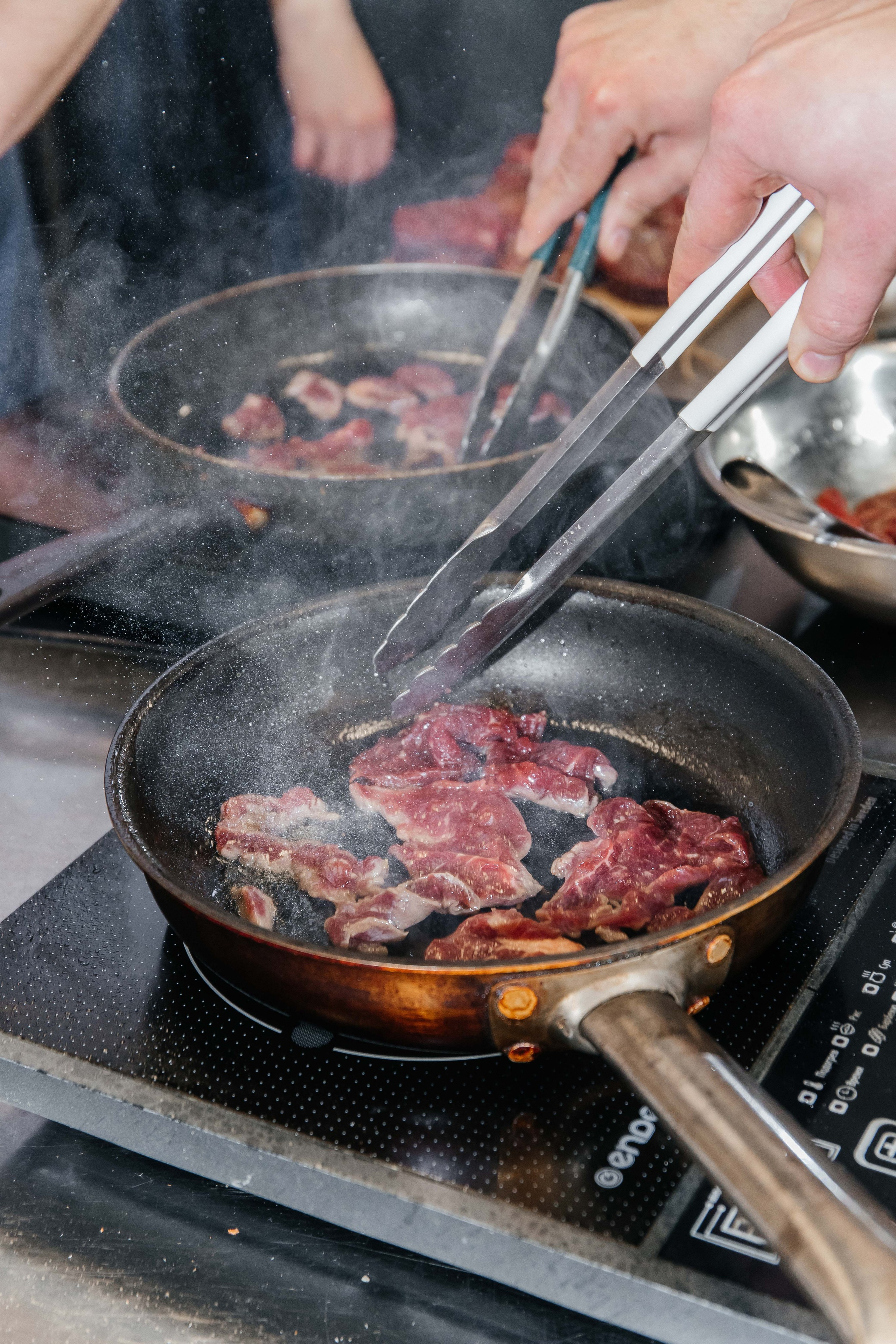 Репортаж. Фотограф Екатеринбург Мазейко Михаил