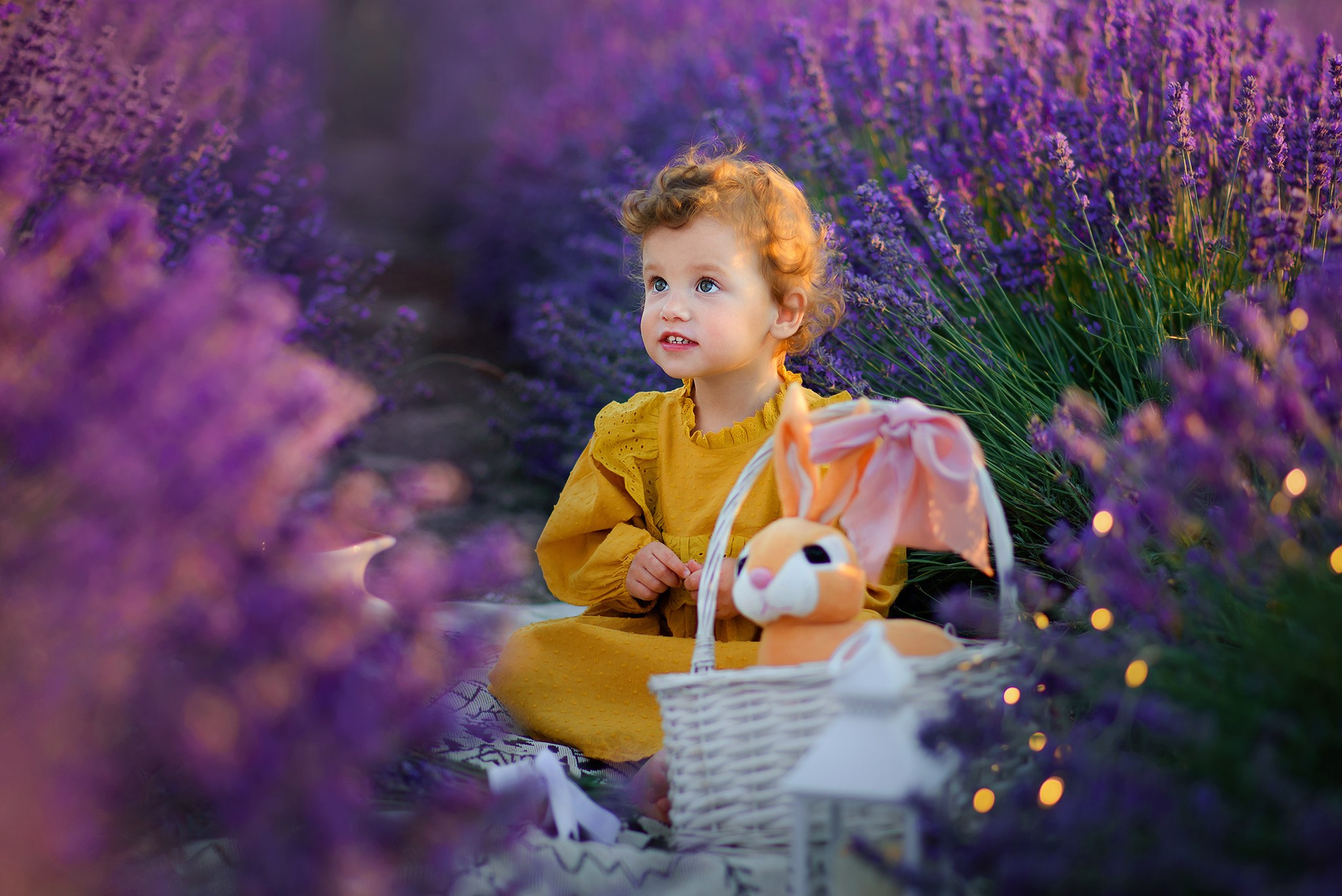 Семейные фотосессии в Крыму. Авторские Фототуры и Фотосессии Крыму. Фотограф Дарья Исаенко