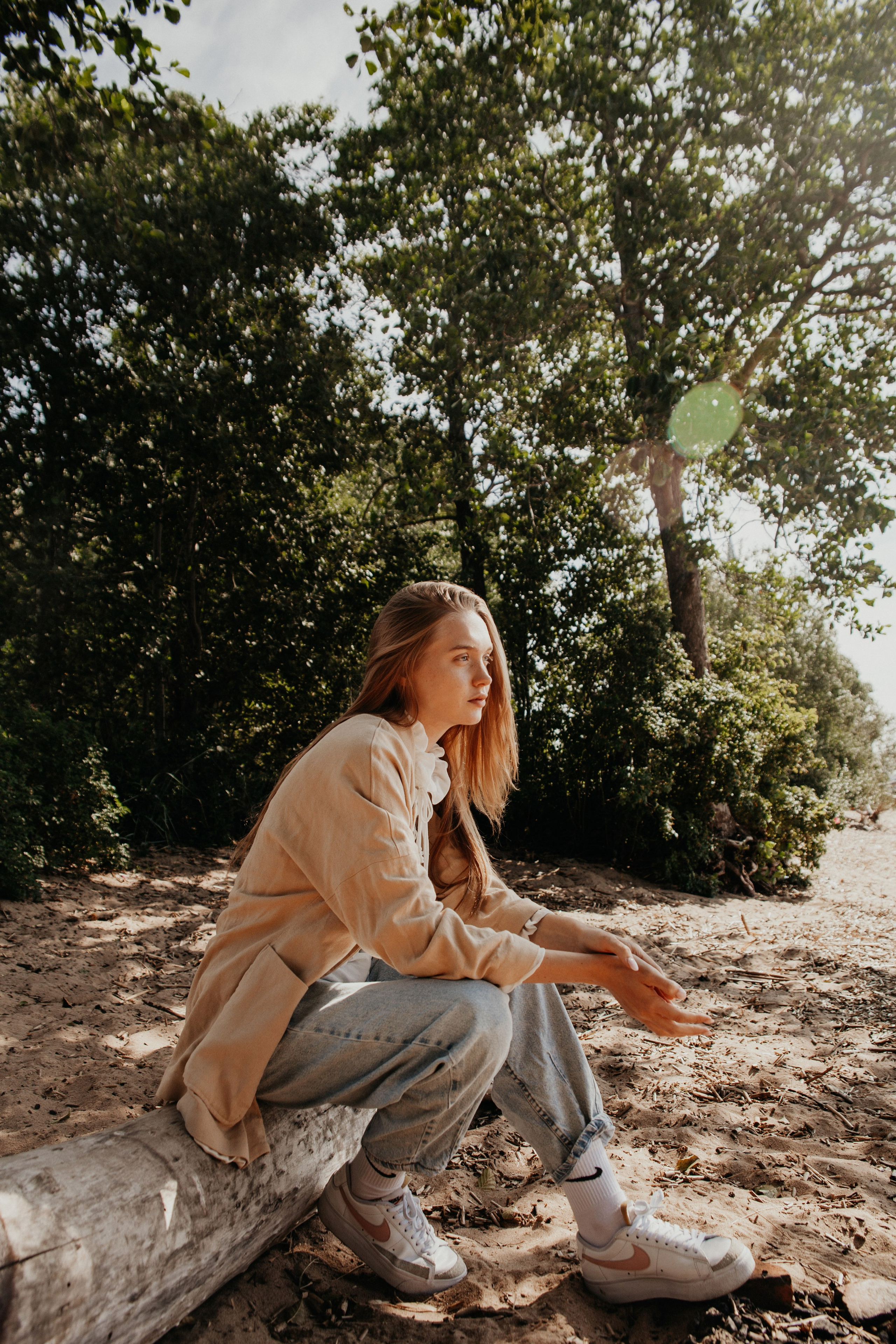 KSENIA. Фотограф и видеограф в Санкт-Петербурге Прилепин Слава