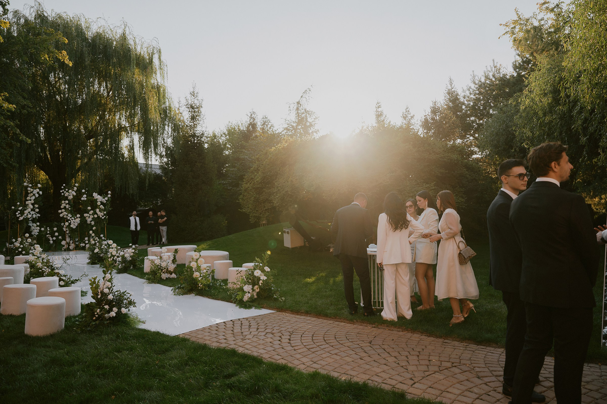 OHANA — значит семья. Свадебный фотограф в Ростовe-на-Дону Анастасия Прутова