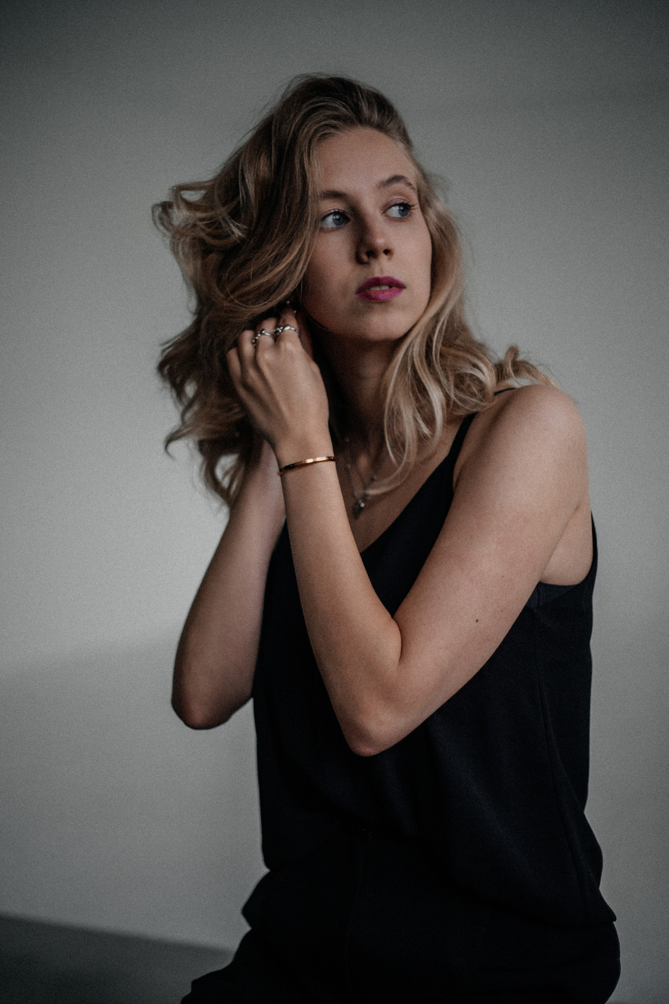 София. Женский фотограф в Москве Юля Иванова