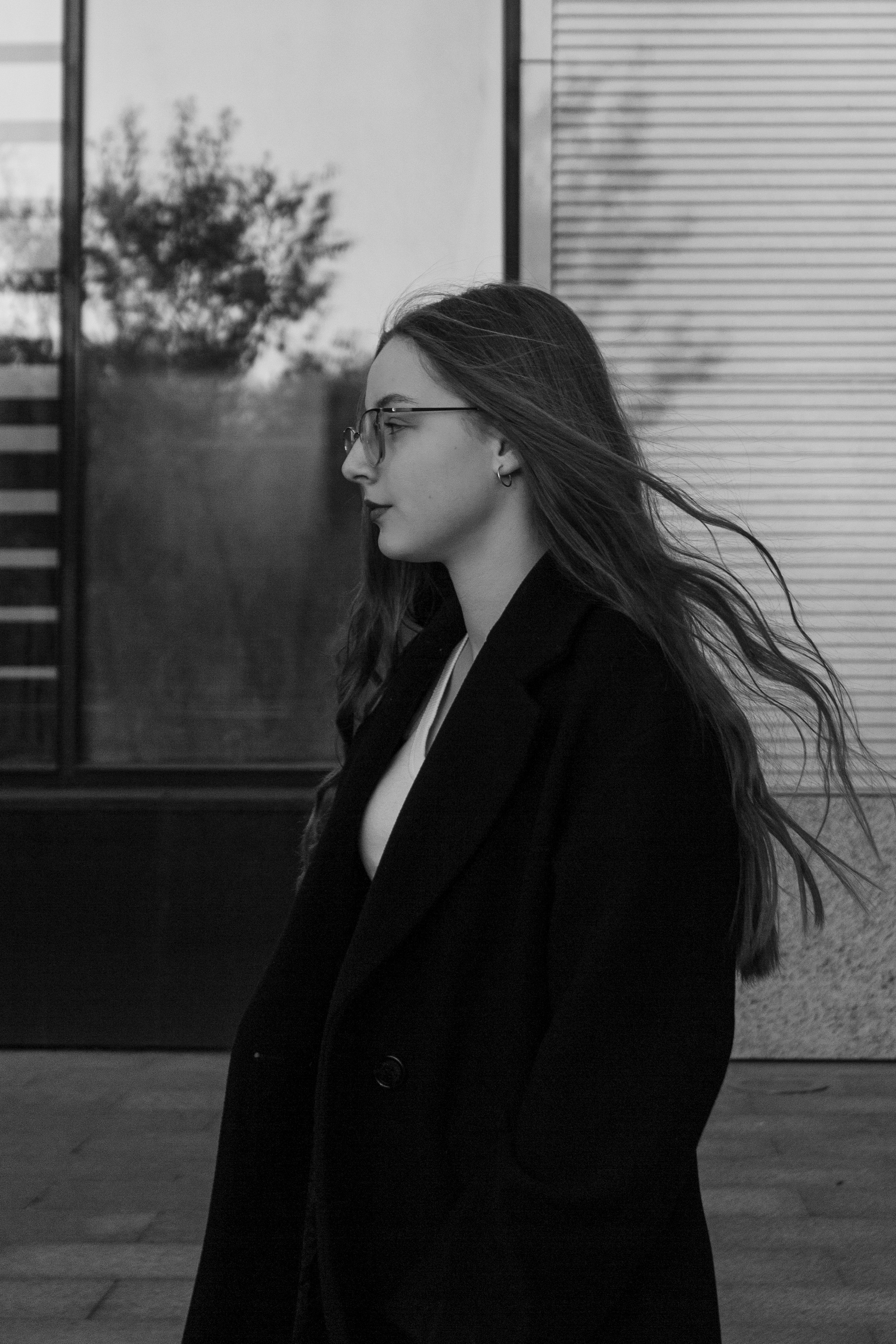 Василиса. Портретный фотограф в Минске Изотова Варвара