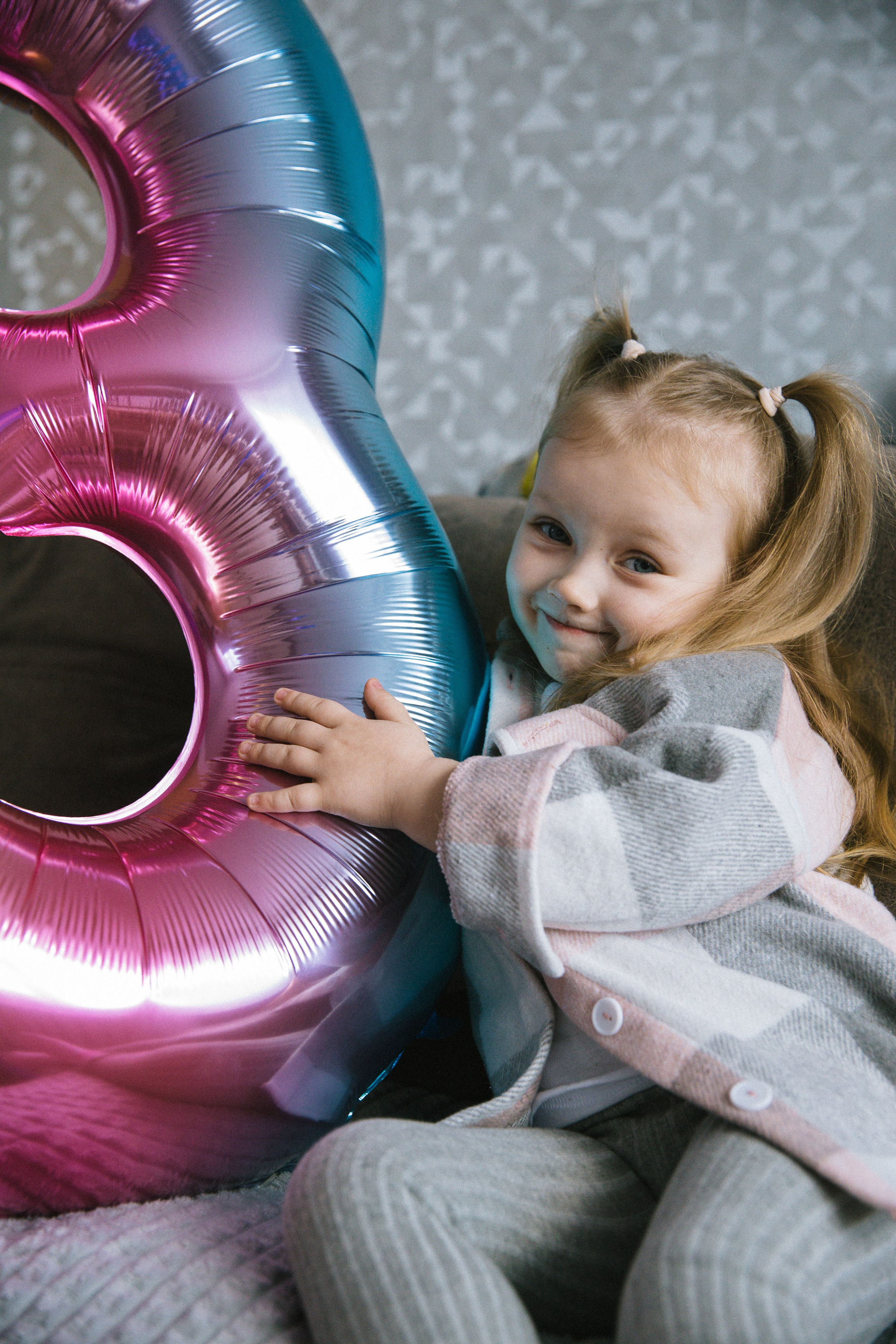 Юлия и Яна. Свадебный фотограф Нижний Новгород | Софа Полякова