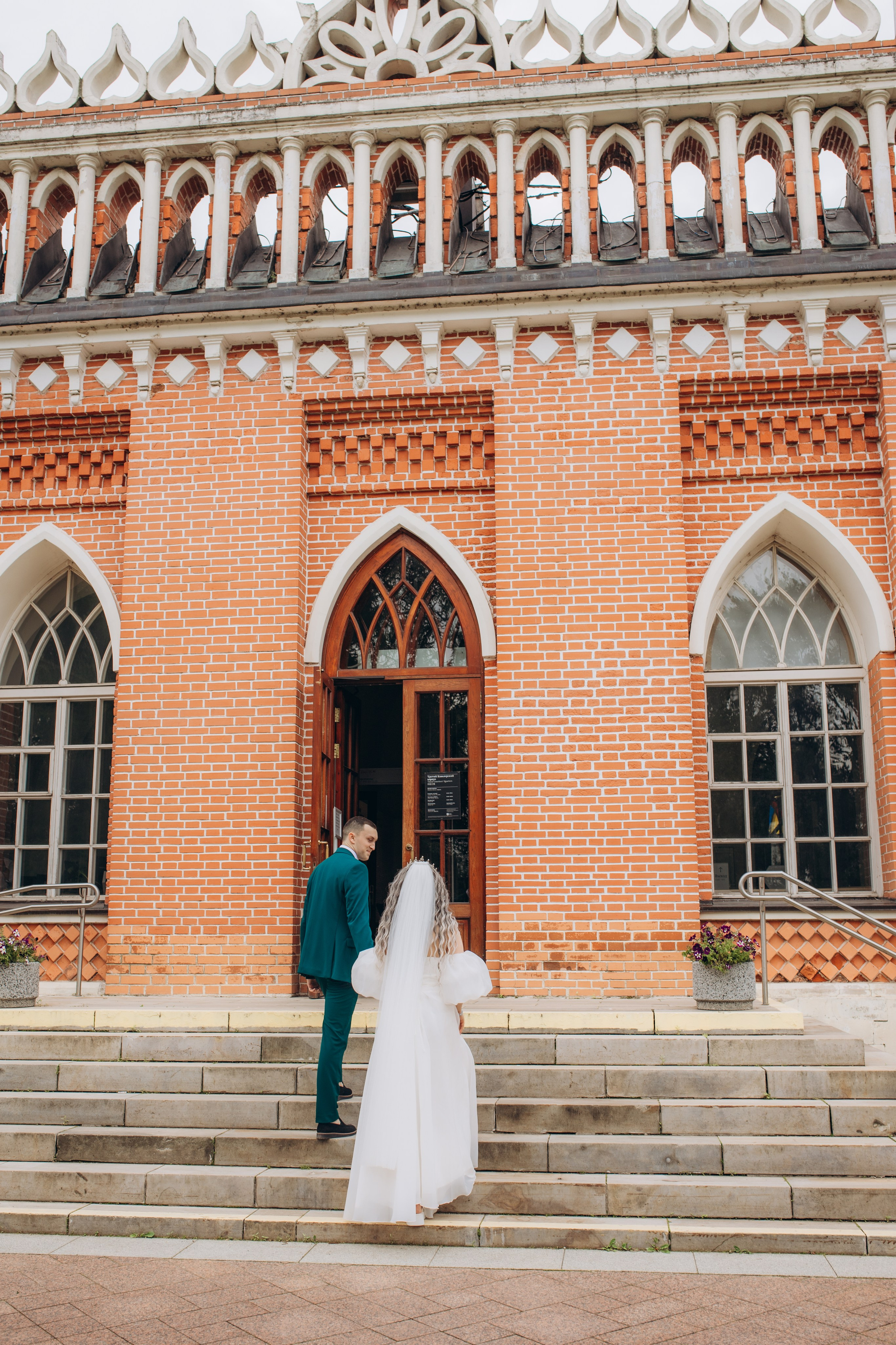 Дмитрий & Валерия. Семейный и домашний фотограф в Москве и МО Королева Валерия