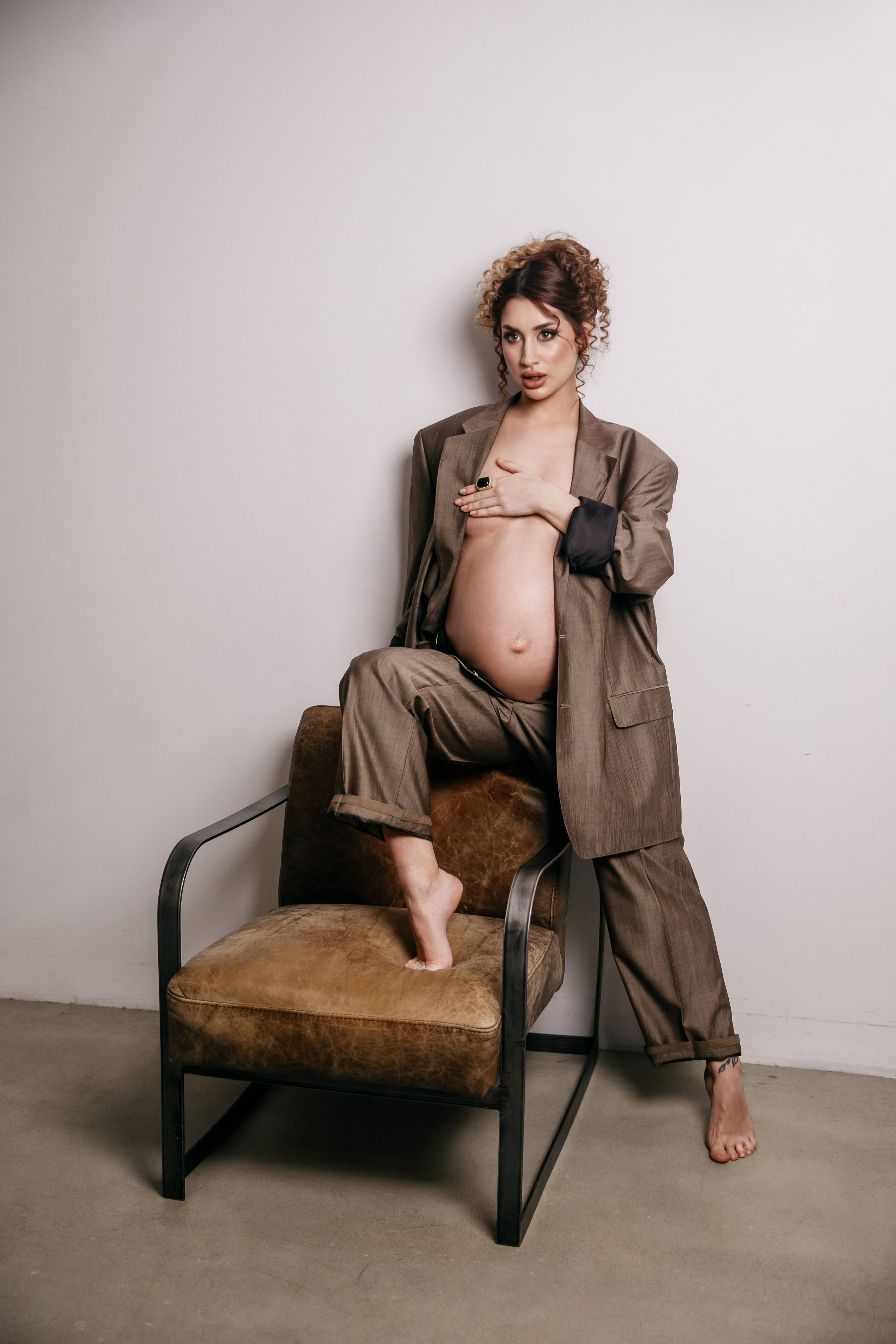 Влада. Свадебный фотограф Ростове-на-Дону