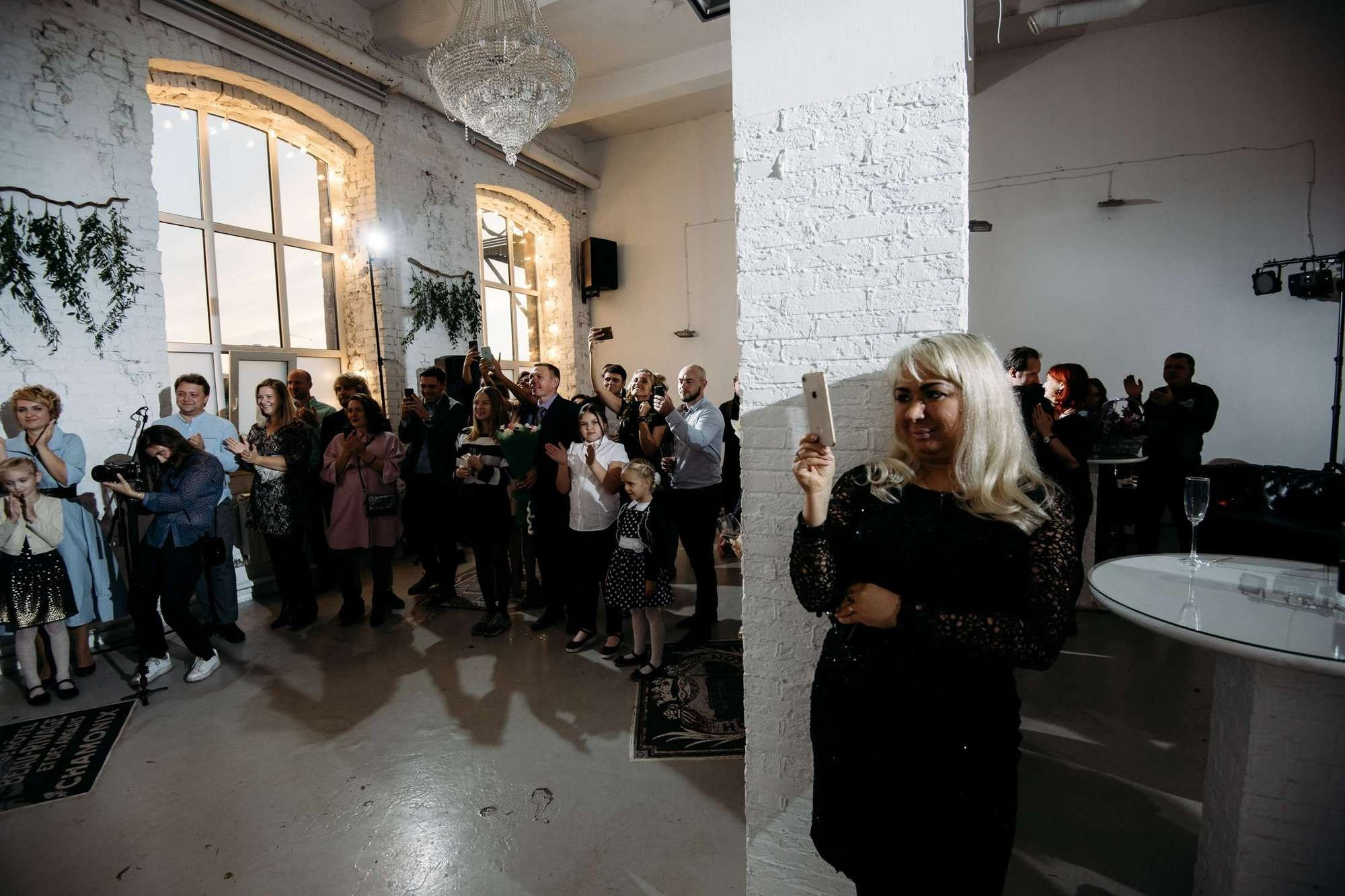 АЛЕКСАНДР И ИРИНА. Свадебный фотограф в Ставрополе Сергей Шляхов