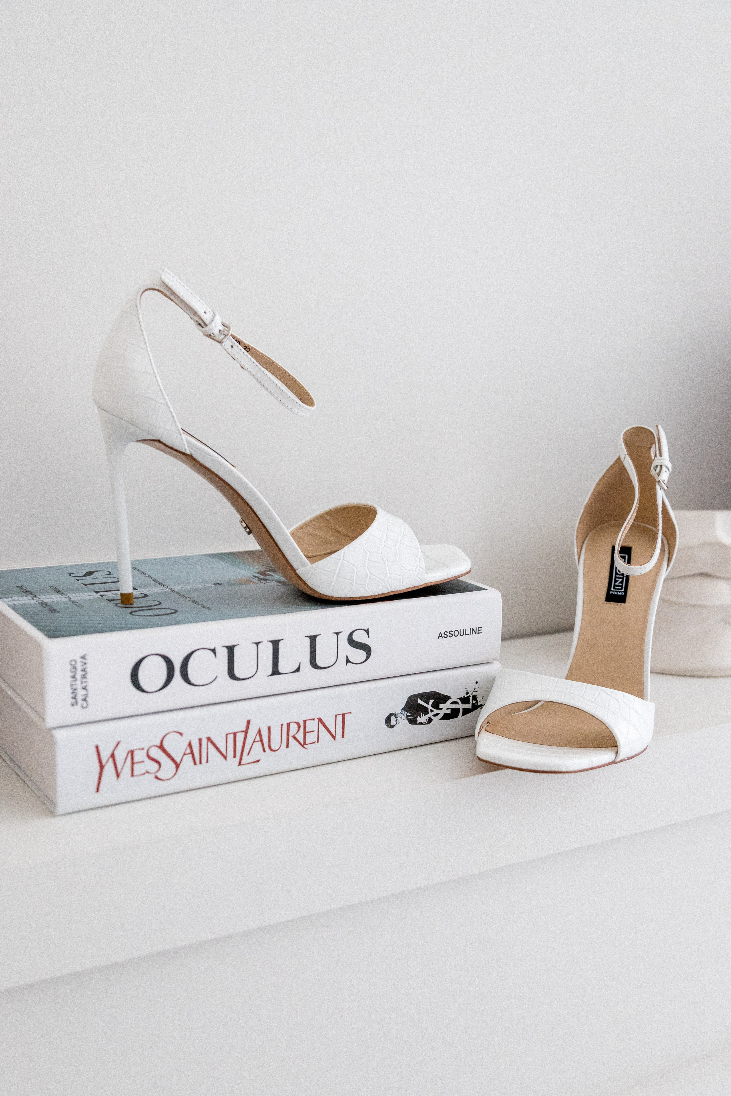 Маша. Фотограф Александр Шалагин