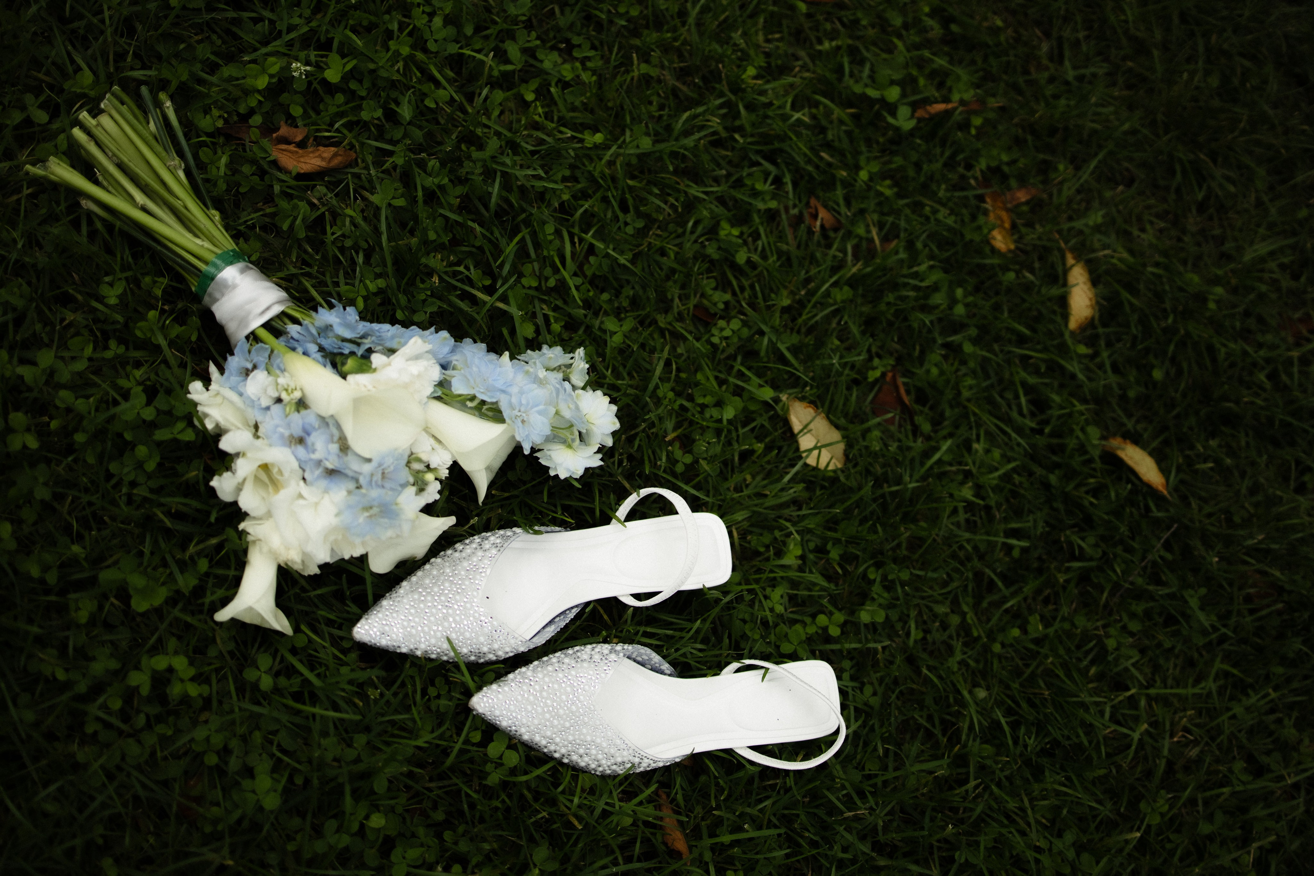 Свадебный фотограф Новосибирск. Свадебный и портретный фотограф в Новосибирске Любовь Исакова